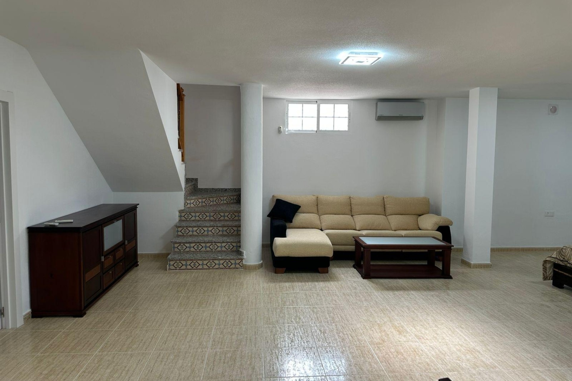 Revente - Villa -
Torrevieja - VILLAMARTIN