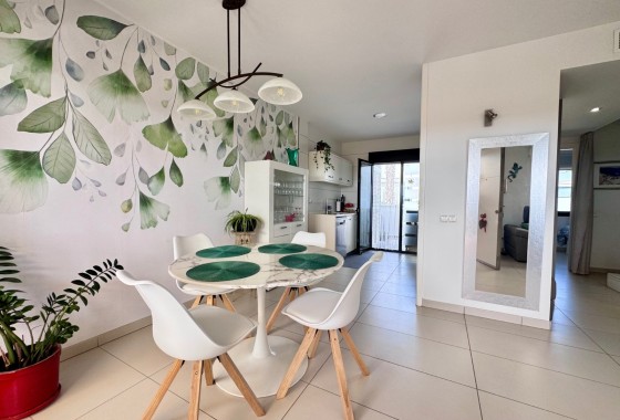Rijhuis - Herverkoop - Cabo Roig -
                Cabo Roig