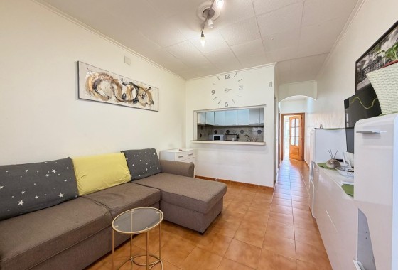 Rijhuis - Herverkoop - Torrevieja - Nueva Torrevieja