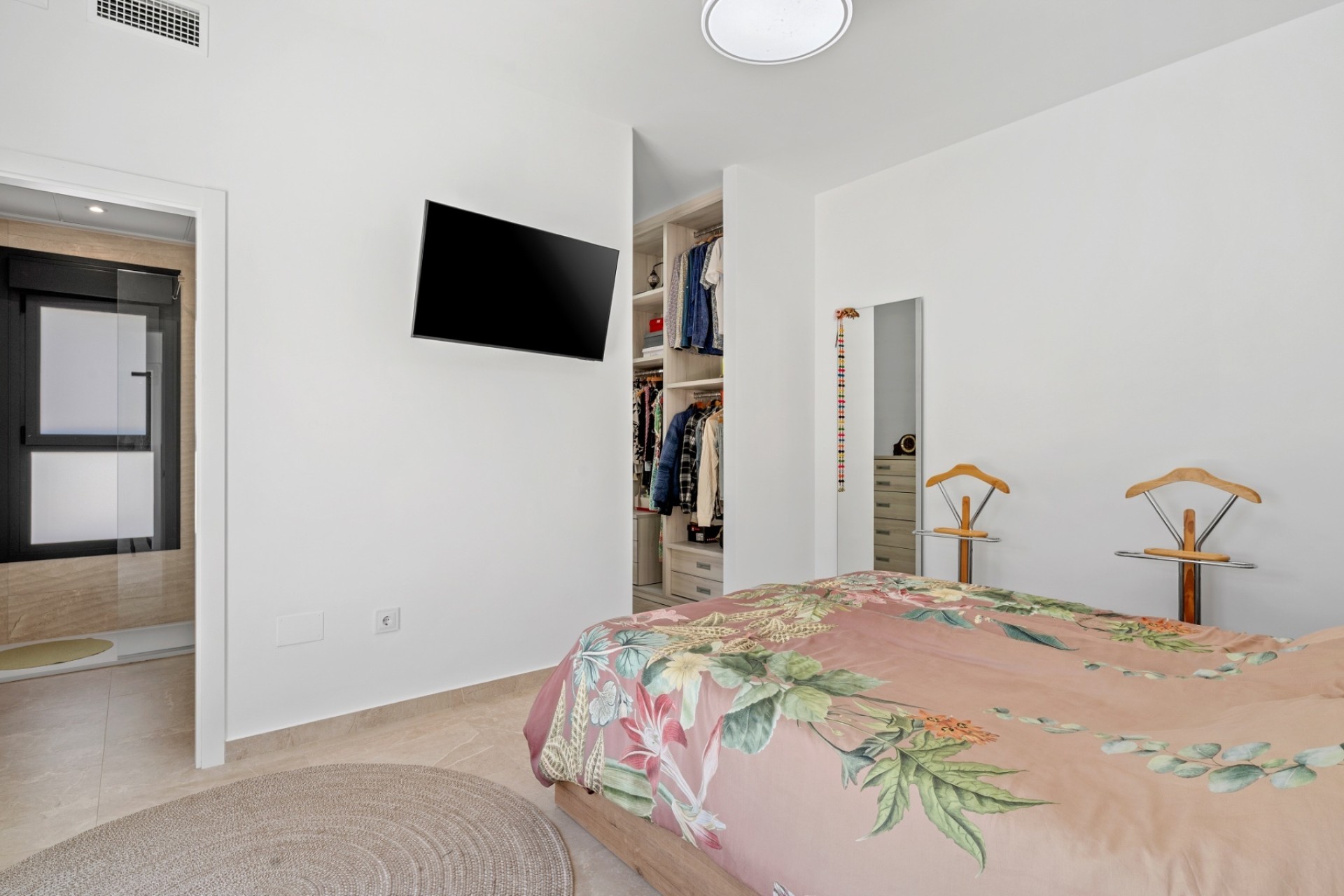 Sale - 6. Detached villa -
Daya Nueva - Costa Blanca South