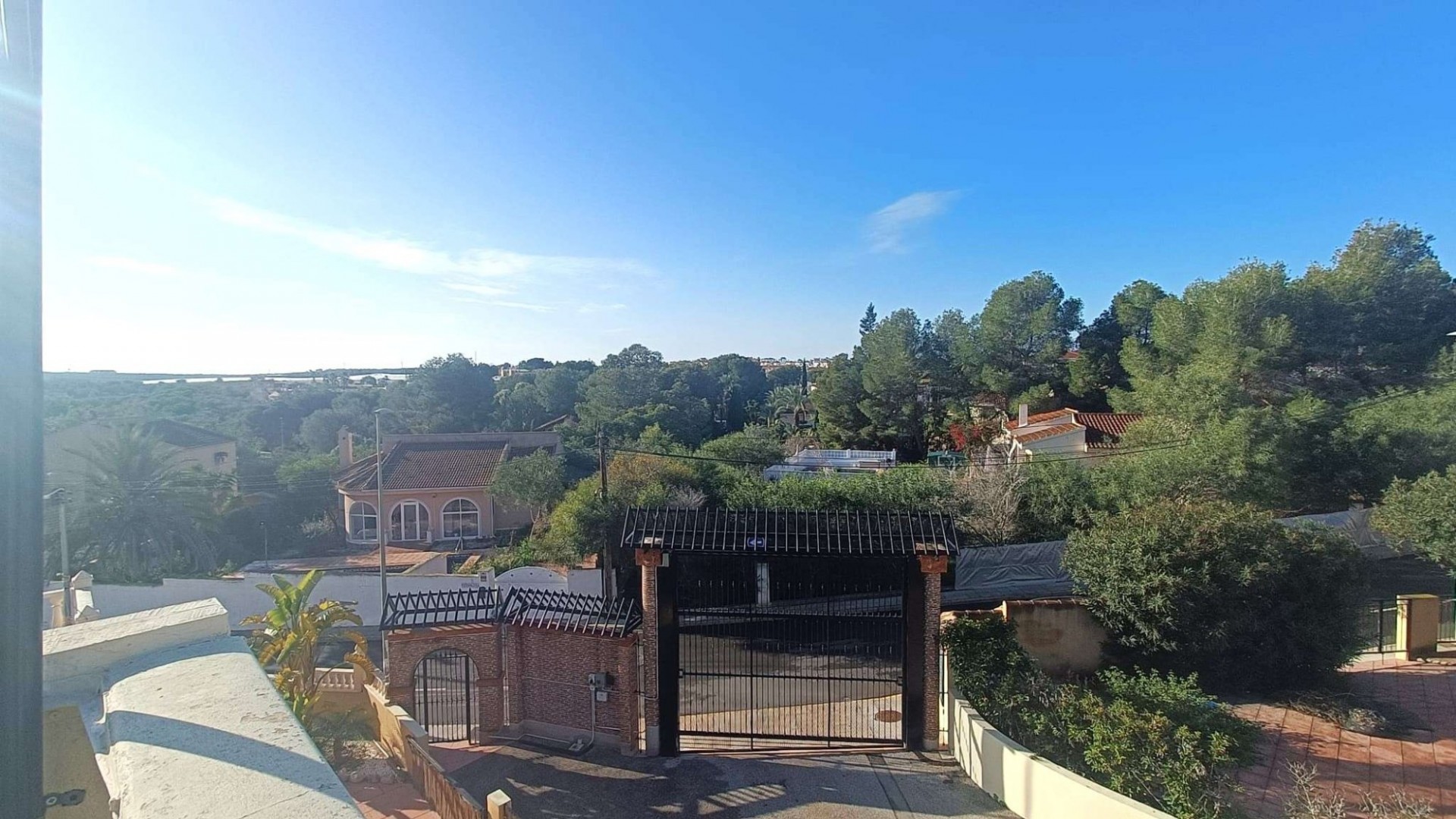 Sale - Apartment Flat -
Algorfa - Arco Mediterráneo 6