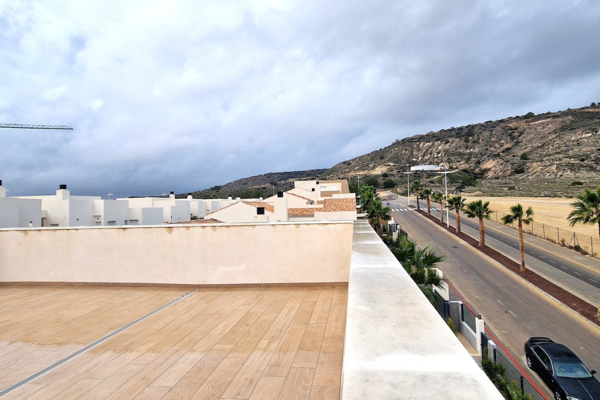 Sale - Apartment Flat -
Algorfa - Inland
