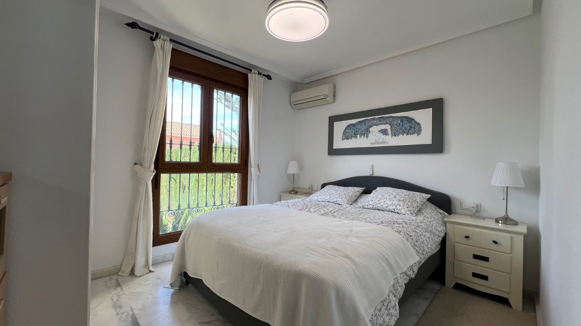 Sale - Apartment Flat -
Algorfa - La Finca Golf Resort