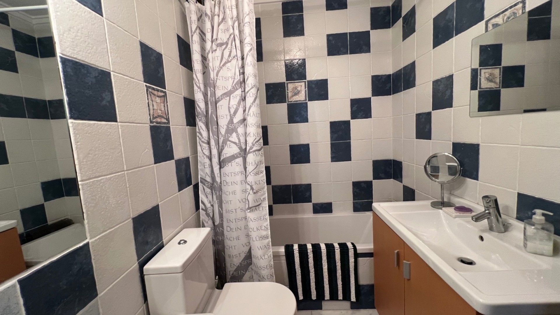 Sale - Apartment Flat -
Algorfa - La Finca Golf Resort