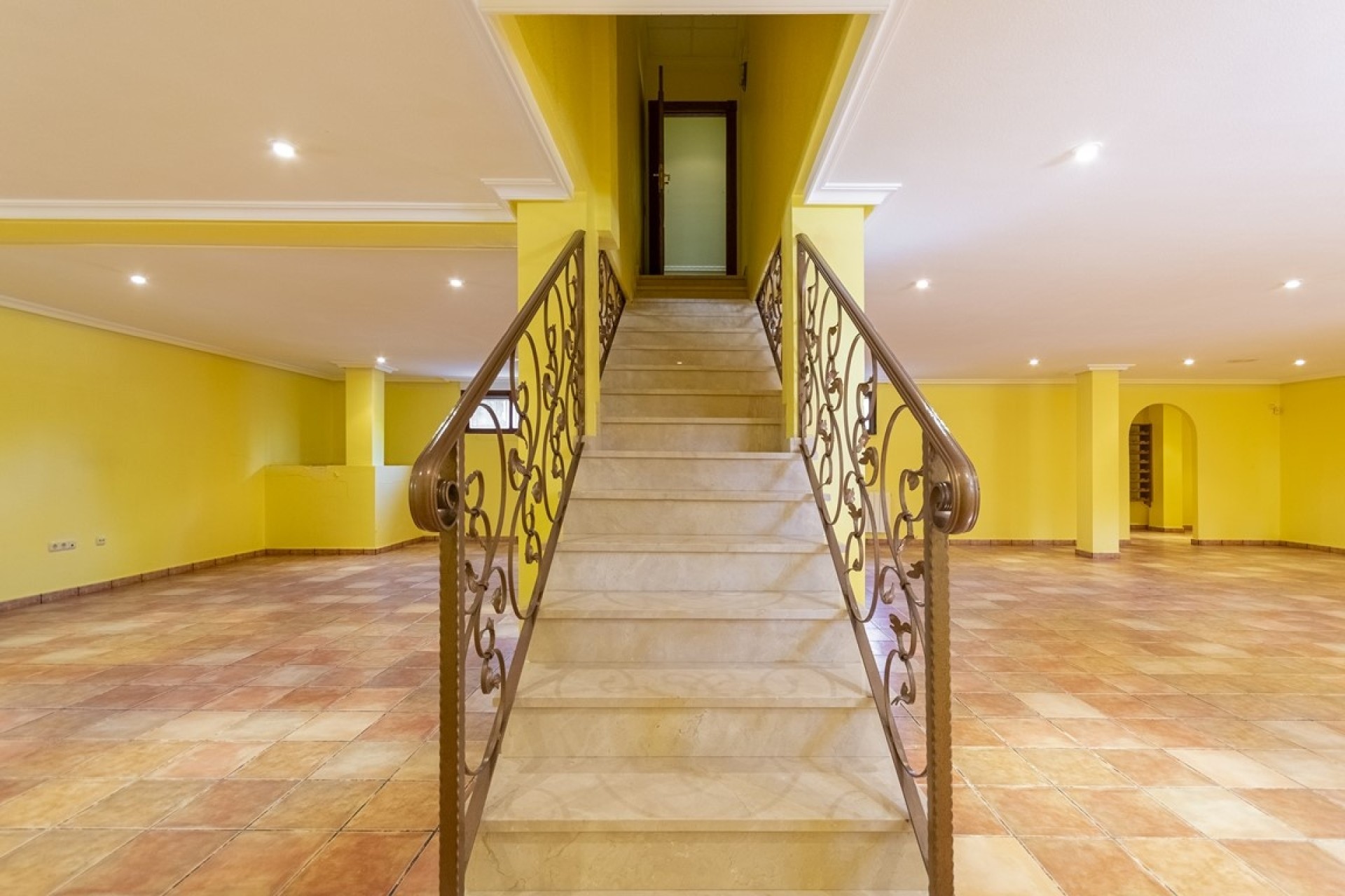 Sale - Apartment Flat -
Algorfa - La Finca Golf Resort