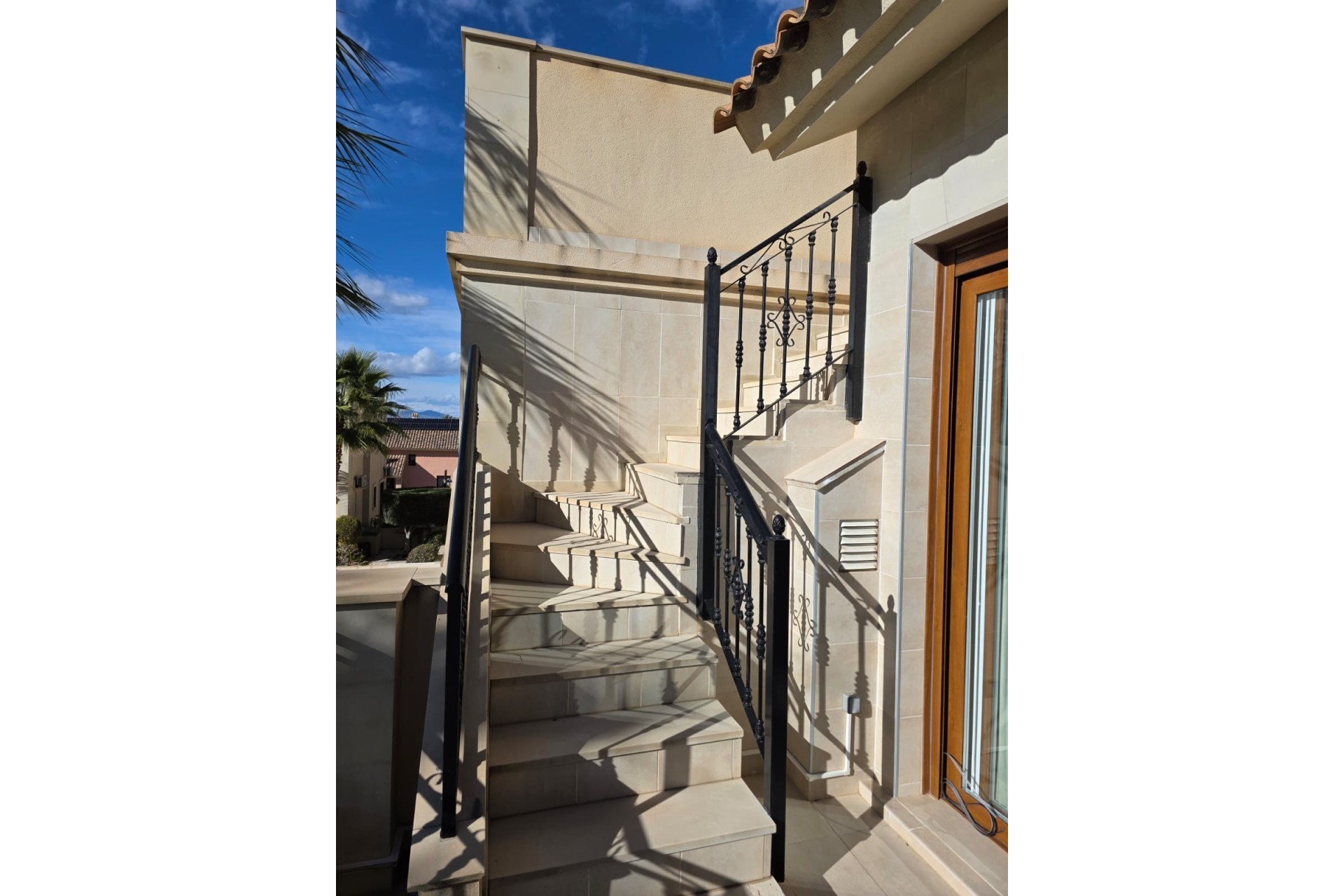 Sale - Apartment Flat -
Algorfa - La Finca Golf