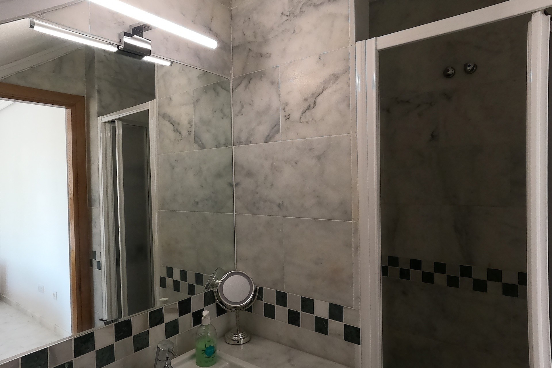 Sale - Apartment Flat -
Algorfa - La Finca Golf
