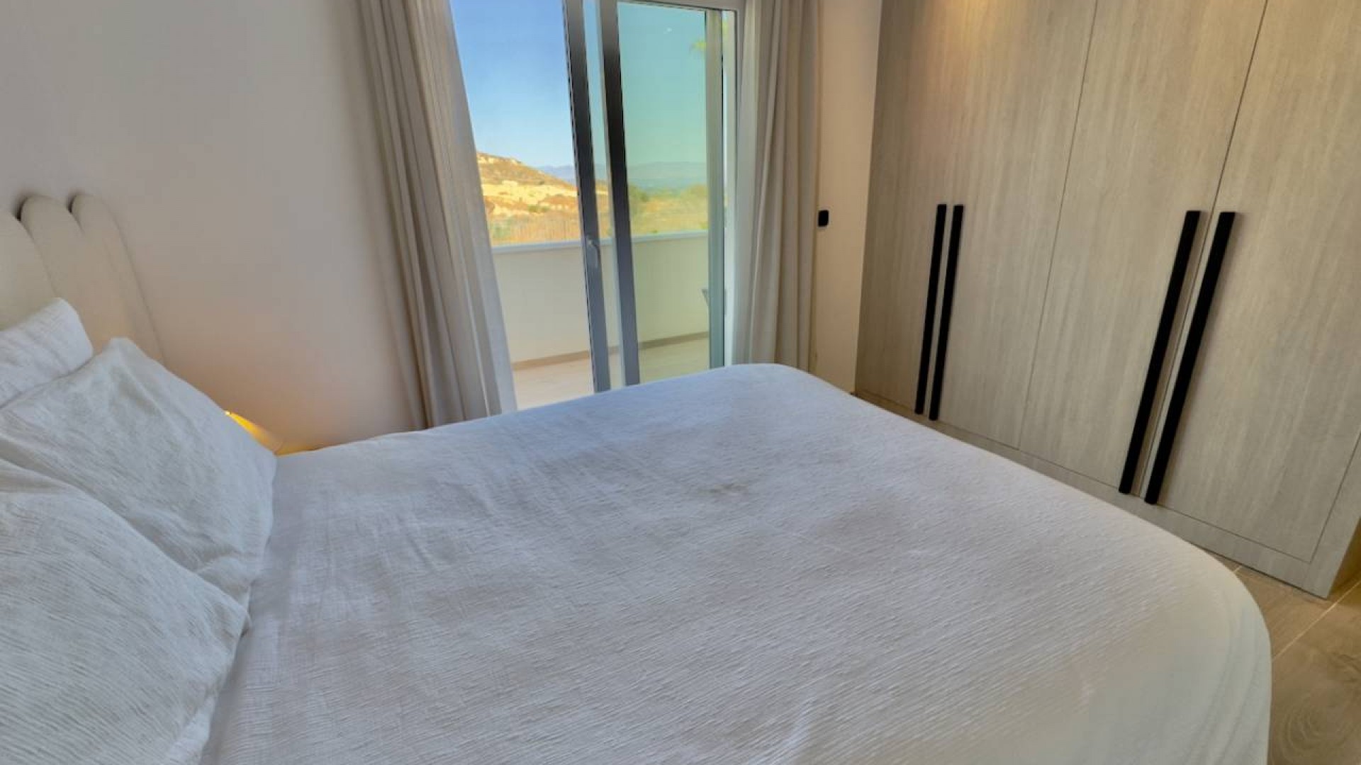 Sale - Apartment Flat -
Algorfa - La Finca Resort