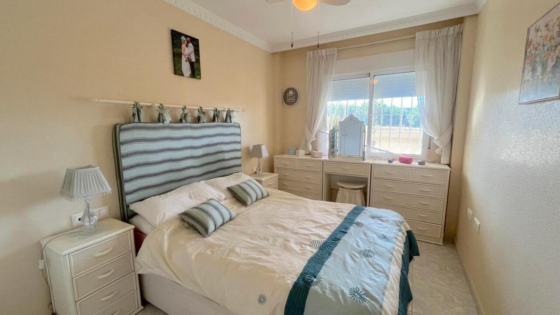 Sale - Apartment Flat -
Algorfa