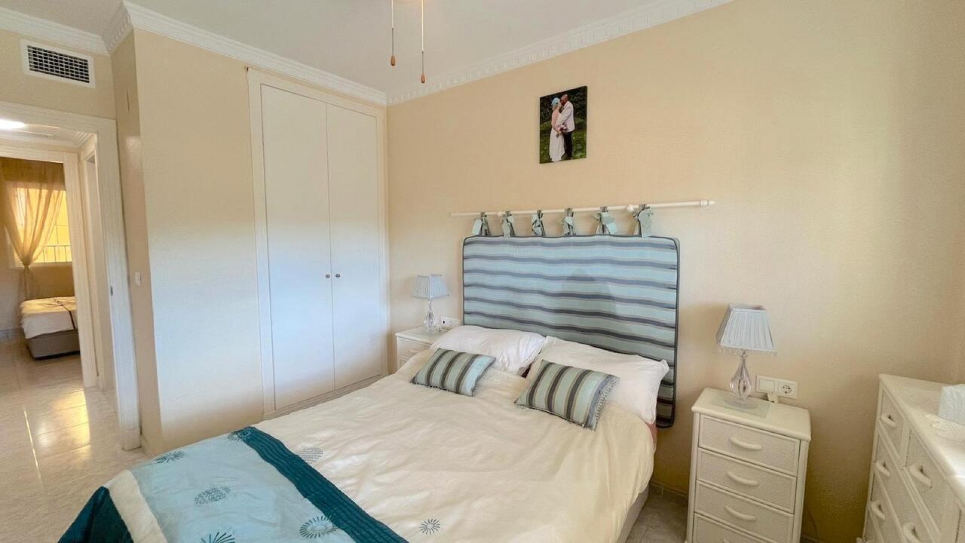 Sale - Apartment Flat -
Algorfa