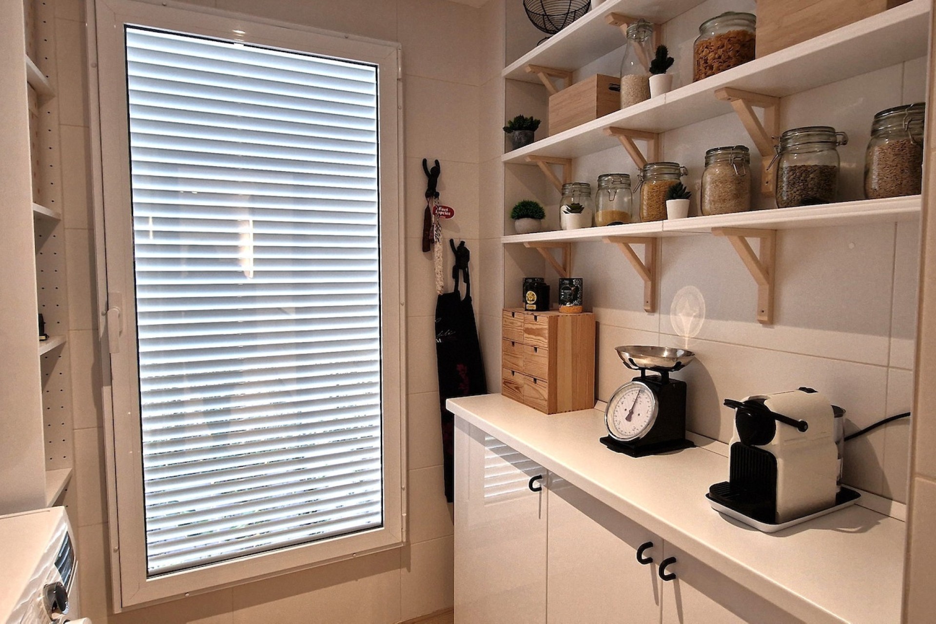 Sale - Apartment Flat -
Algorfa