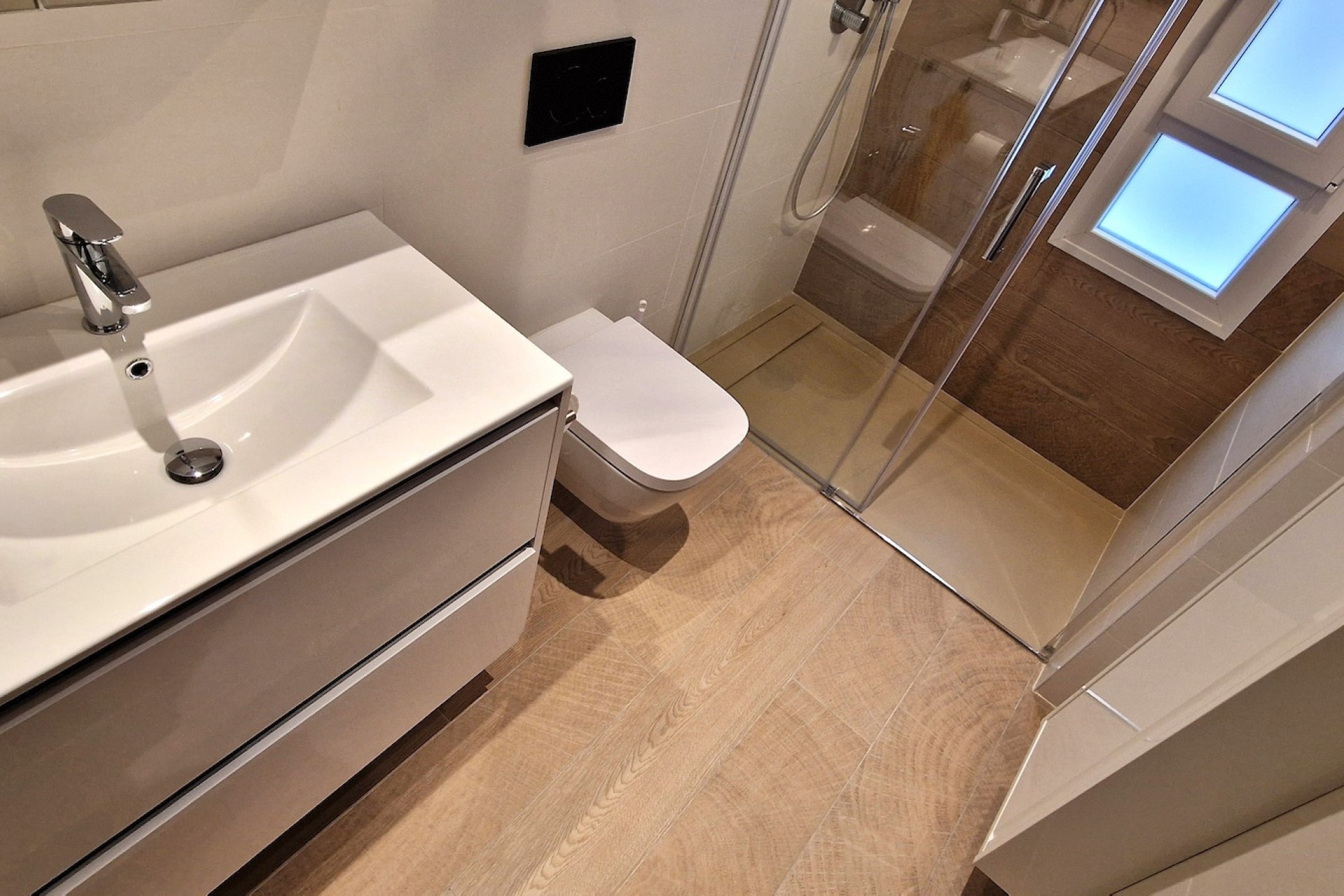 Sale - Apartment Flat -
Algorfa