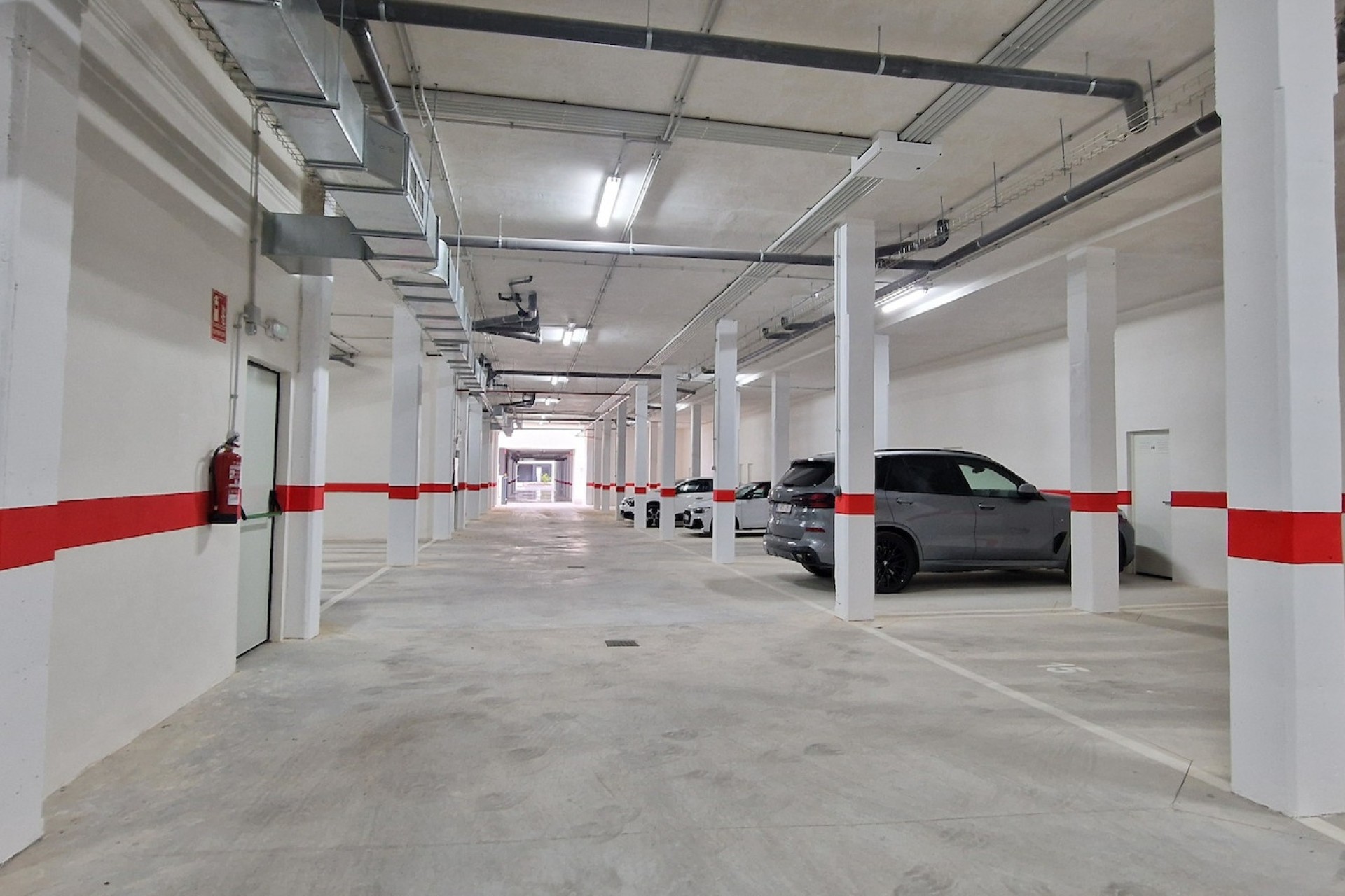 Sale - Apartment Flat -
Algorfa