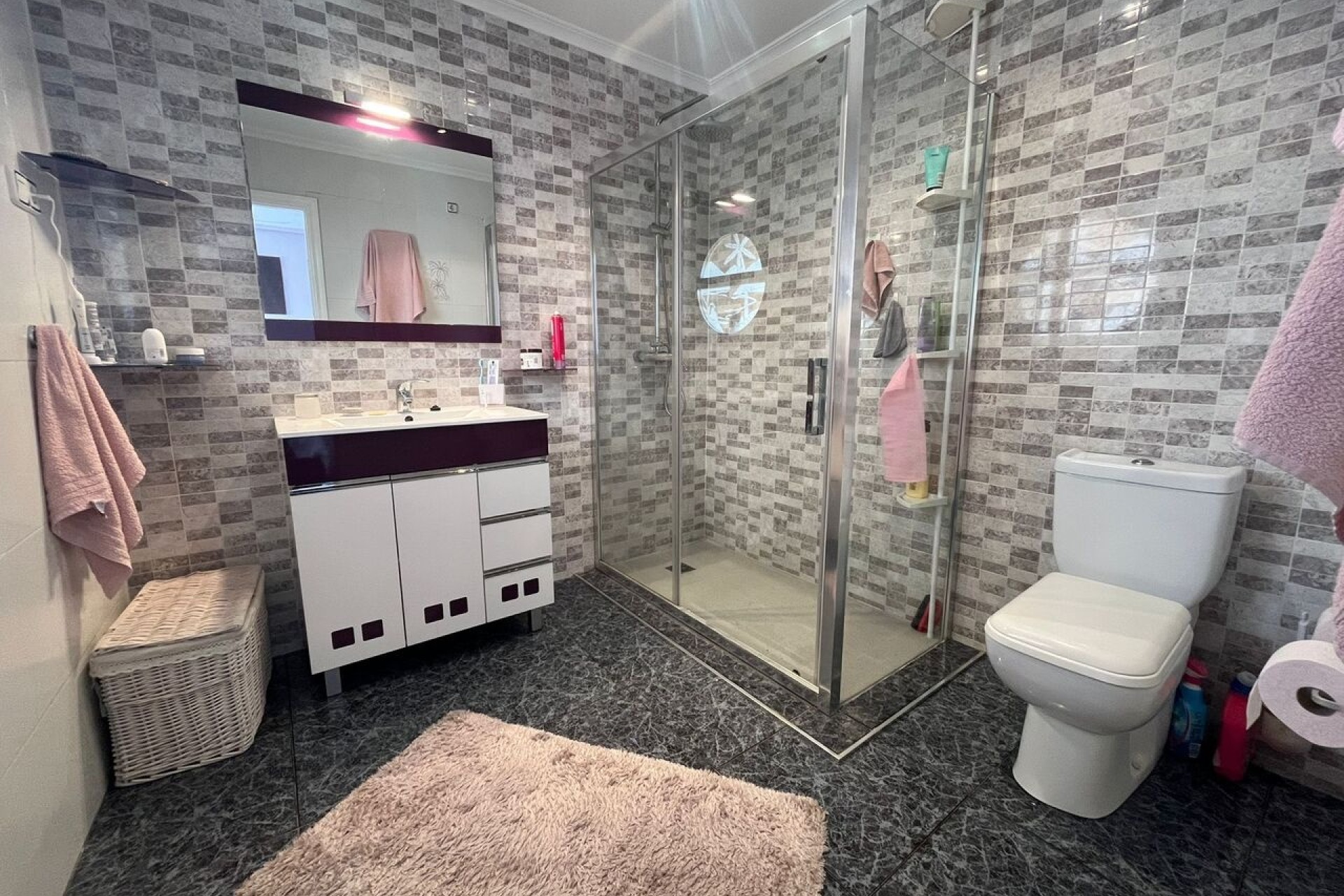 Sale - Apartment Flat -
Algorfa