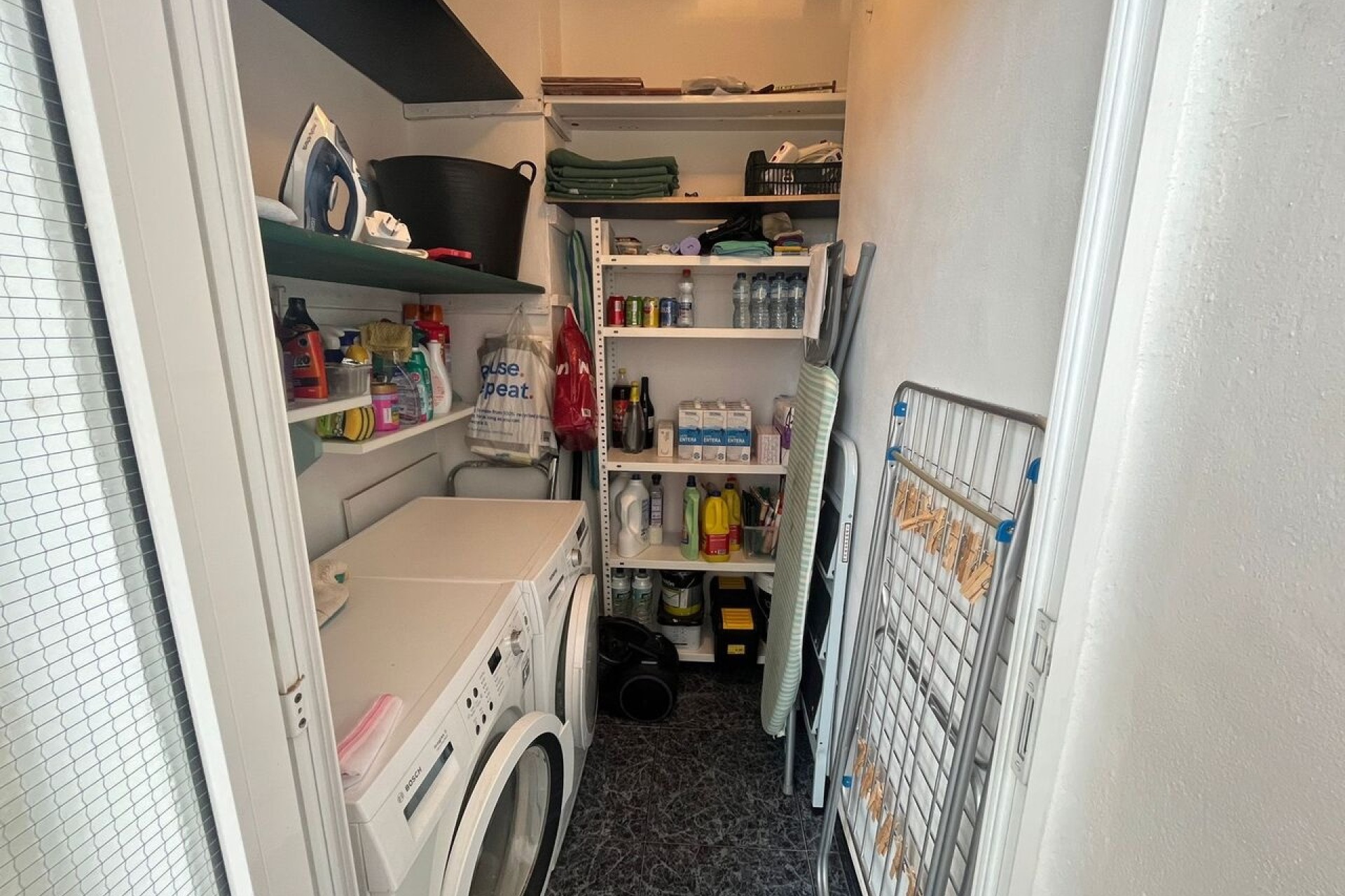 Sale - Apartment Flat -
Algorfa