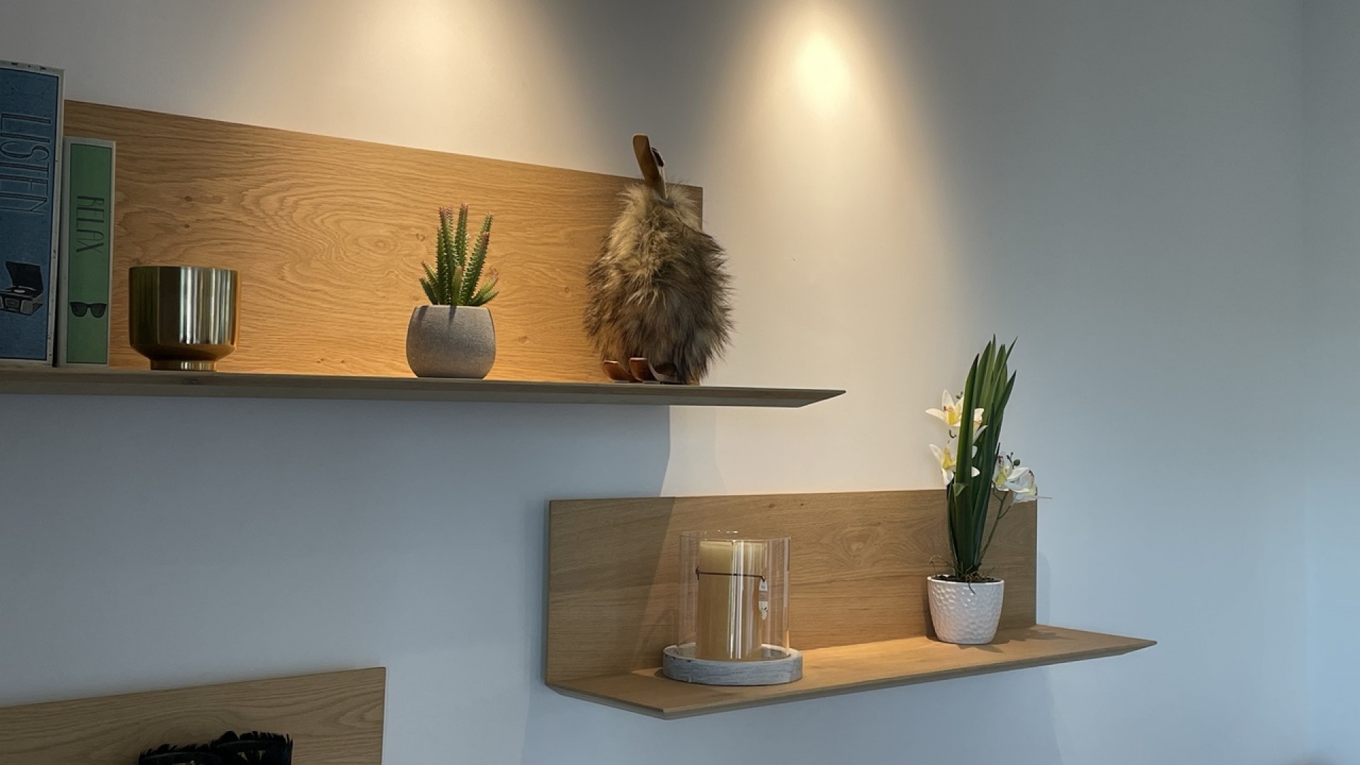 Sale - Apartment Flat -
Algorfa