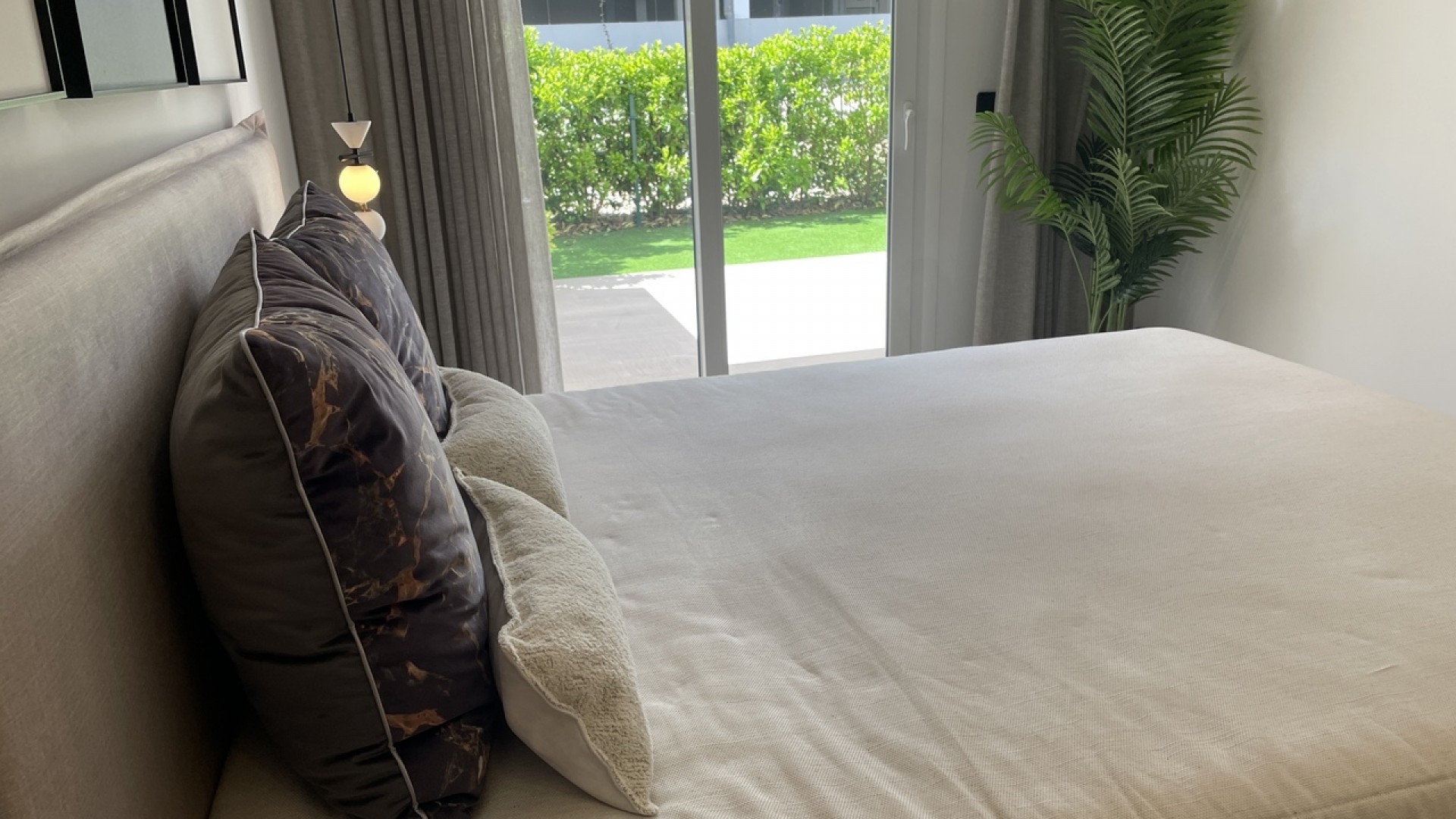 Sale - Apartment Flat -
Algorfa