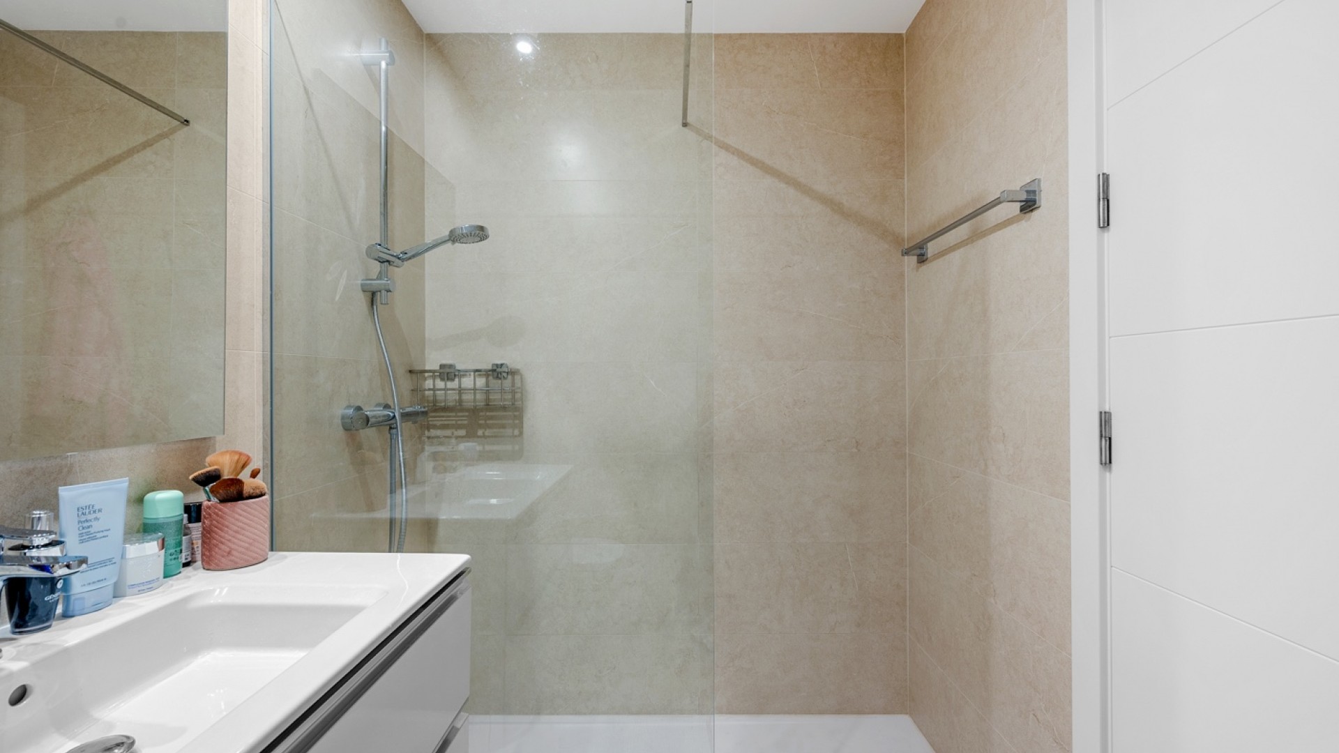 Sale - Apartment Flat -
Alicante - San Agustín-PAU 2