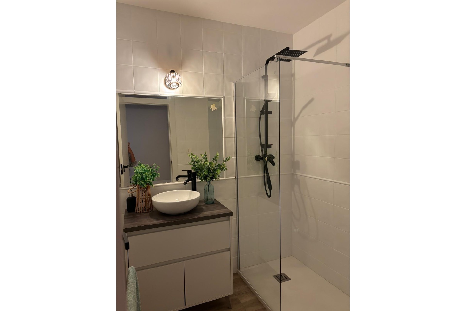 Sale - Apartment Flat -
Almoradí - Centro Urbano 2