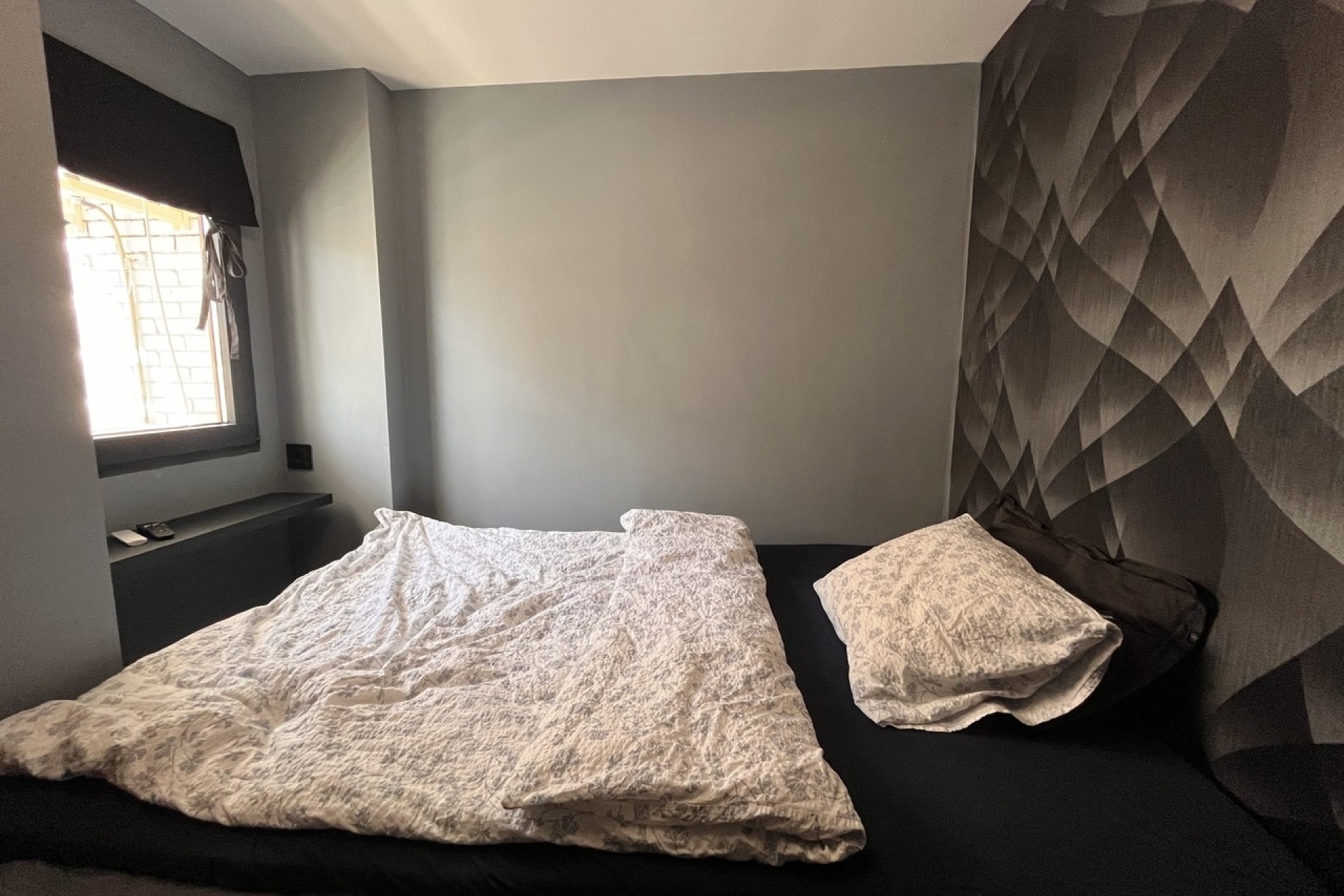 Sale - Apartment Flat -
Almoradí - Inland