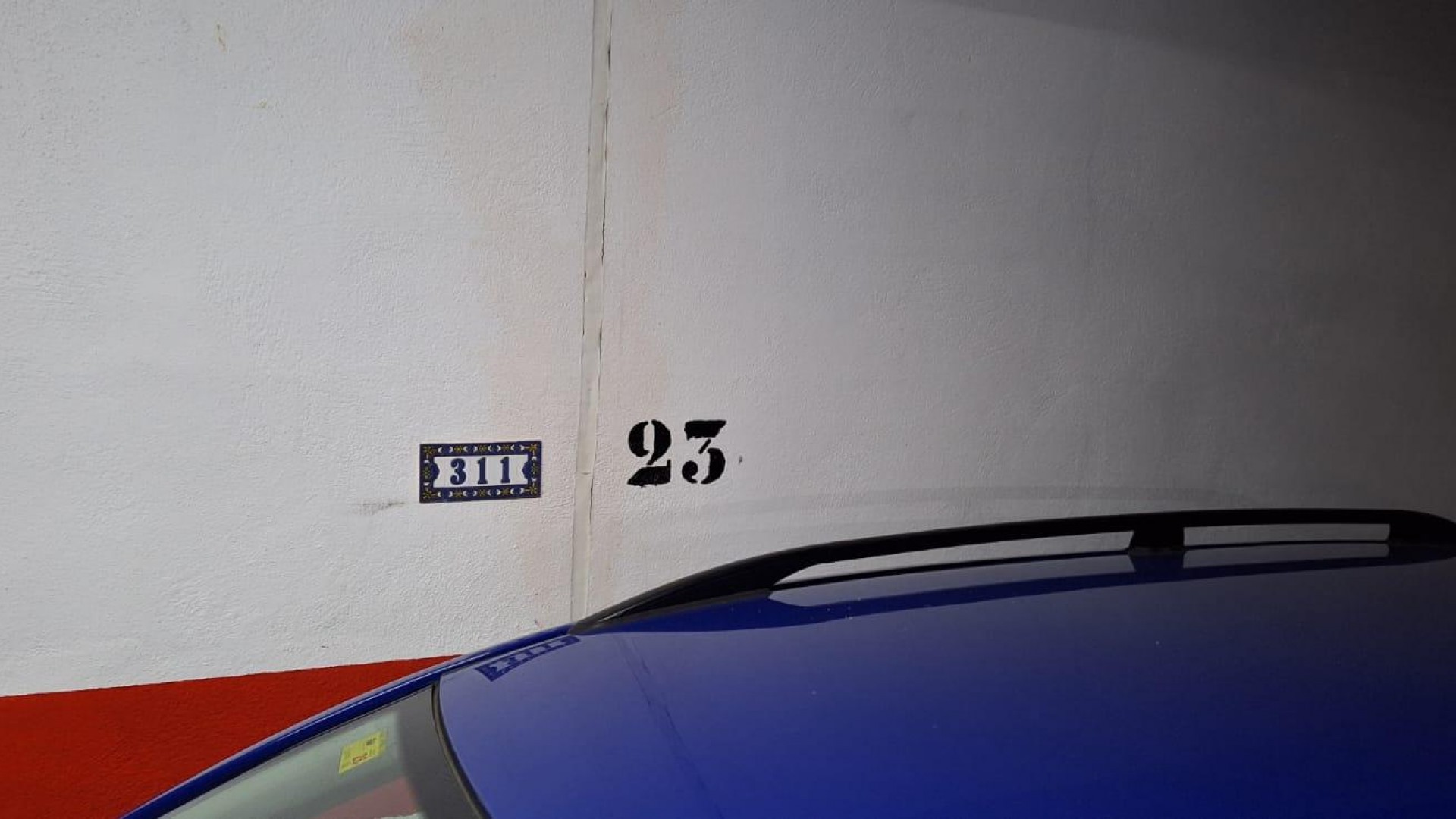 Sale - Apartment Flat -
Almoradí