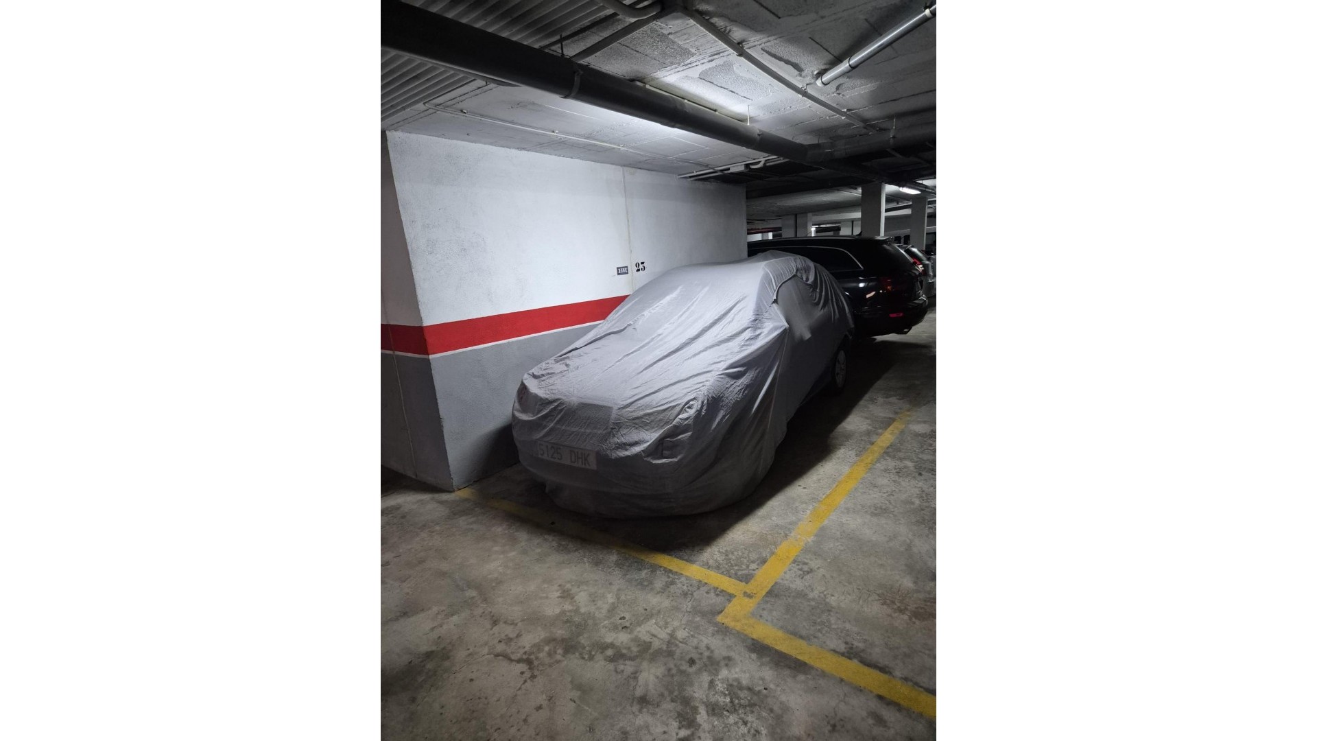 Sale - Apartment Flat -
Almoradí