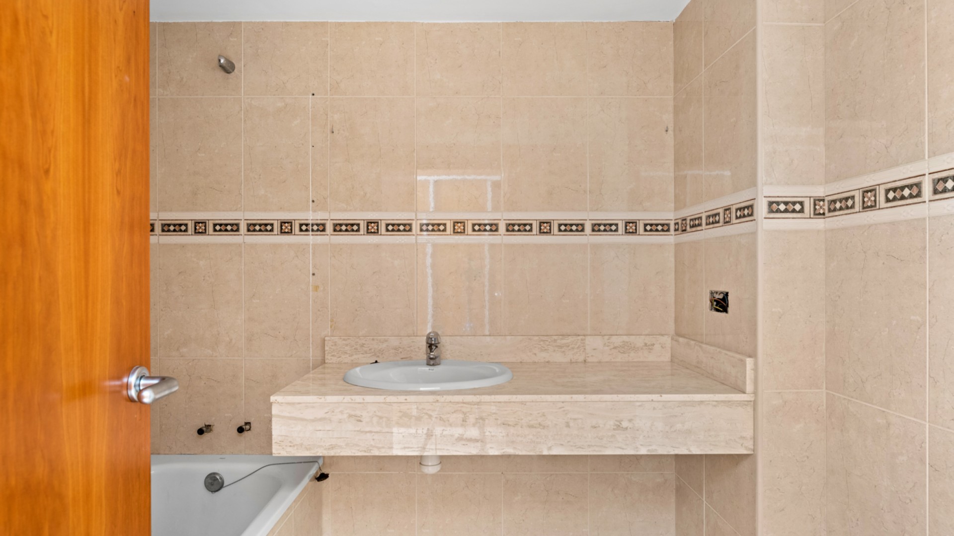 Sale - Apartment Flat -
Altea - Altea Hills