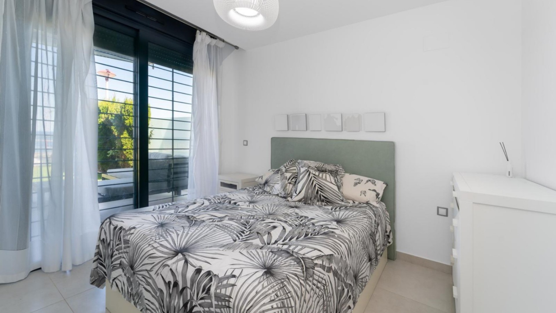 Sale - Apartment Flat -
Arenales del Sol