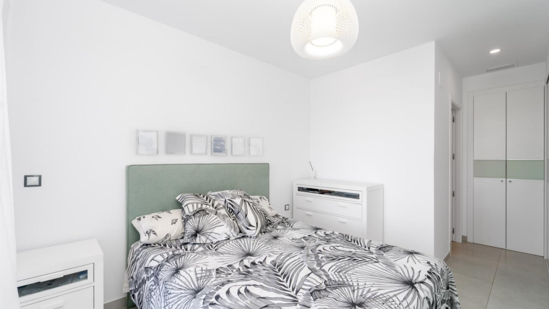 Sale - Apartment Flat -
Arenales del Sol