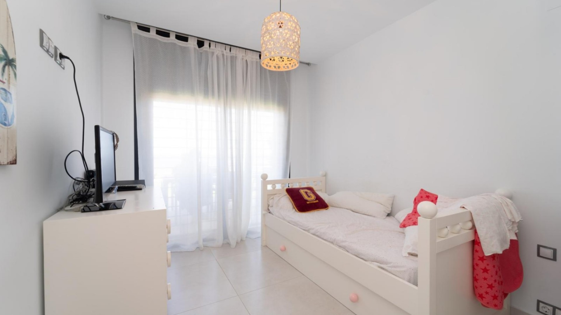 Sale - Apartment Flat -
Arenales del Sol