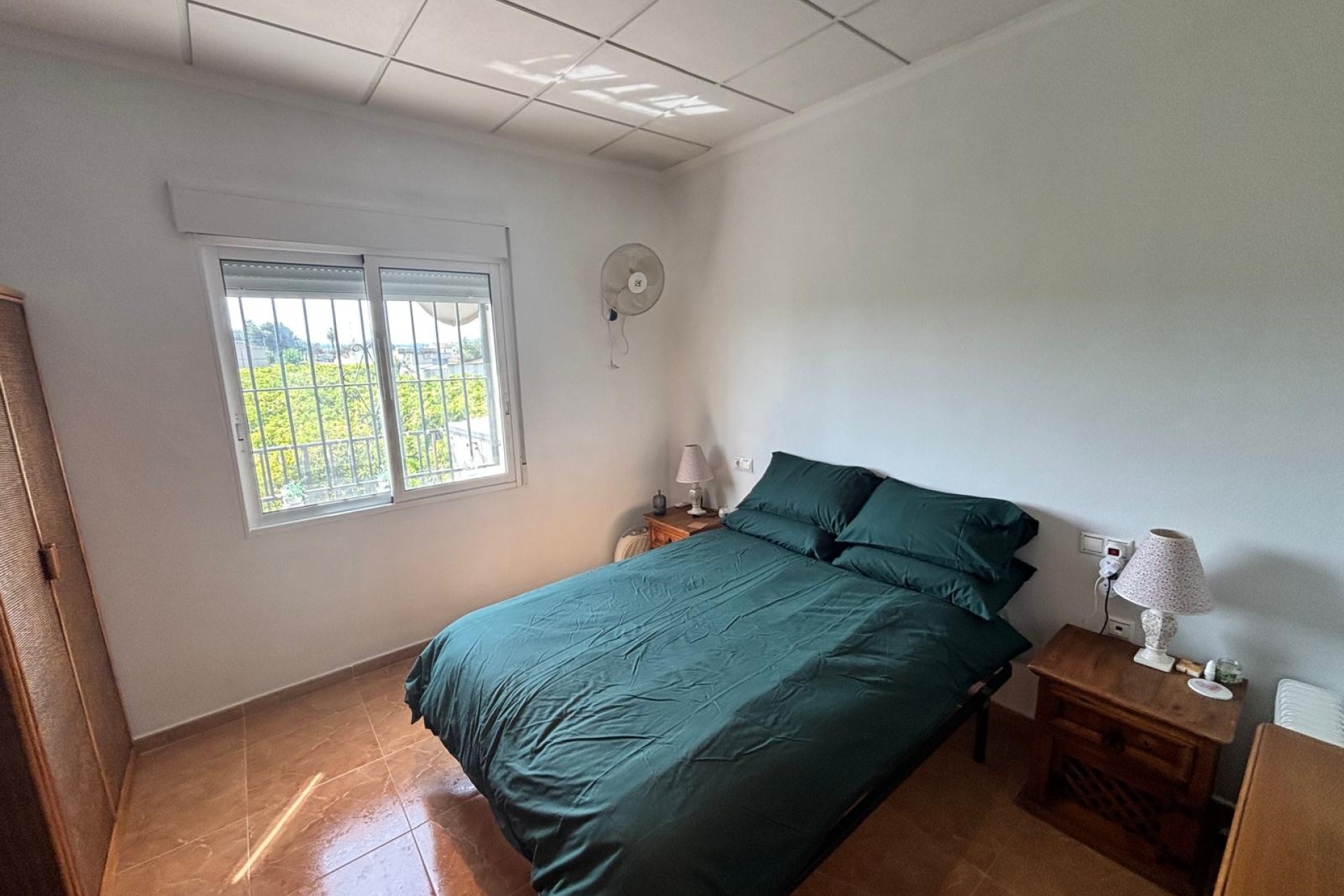 Sale - Apartment / Flat -
Benejúzar