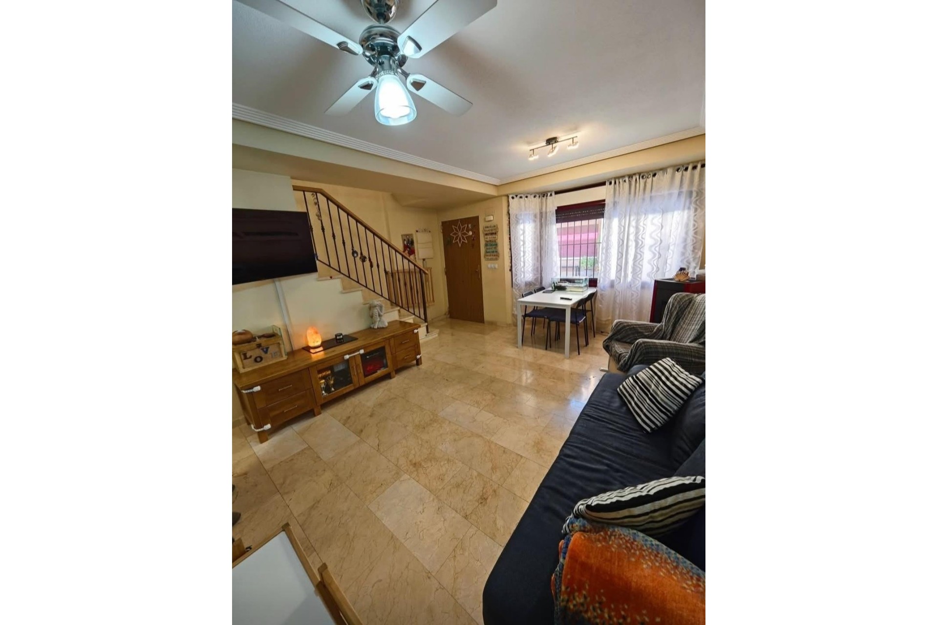Sale - Apartment Flat -
Benferri - Comunidad Valenciana