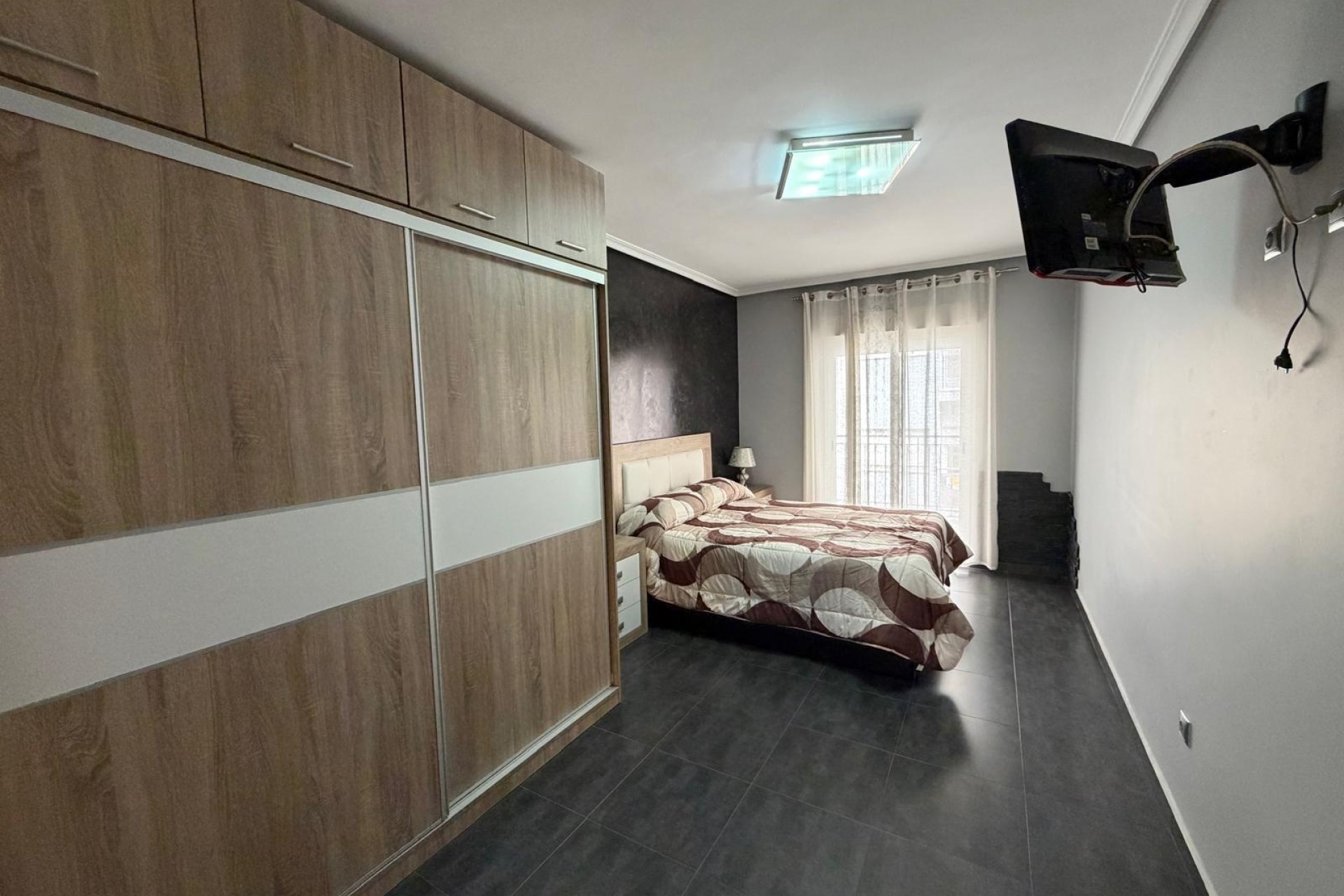 Sale - Apartment Flat -
Beniel - CENTRO