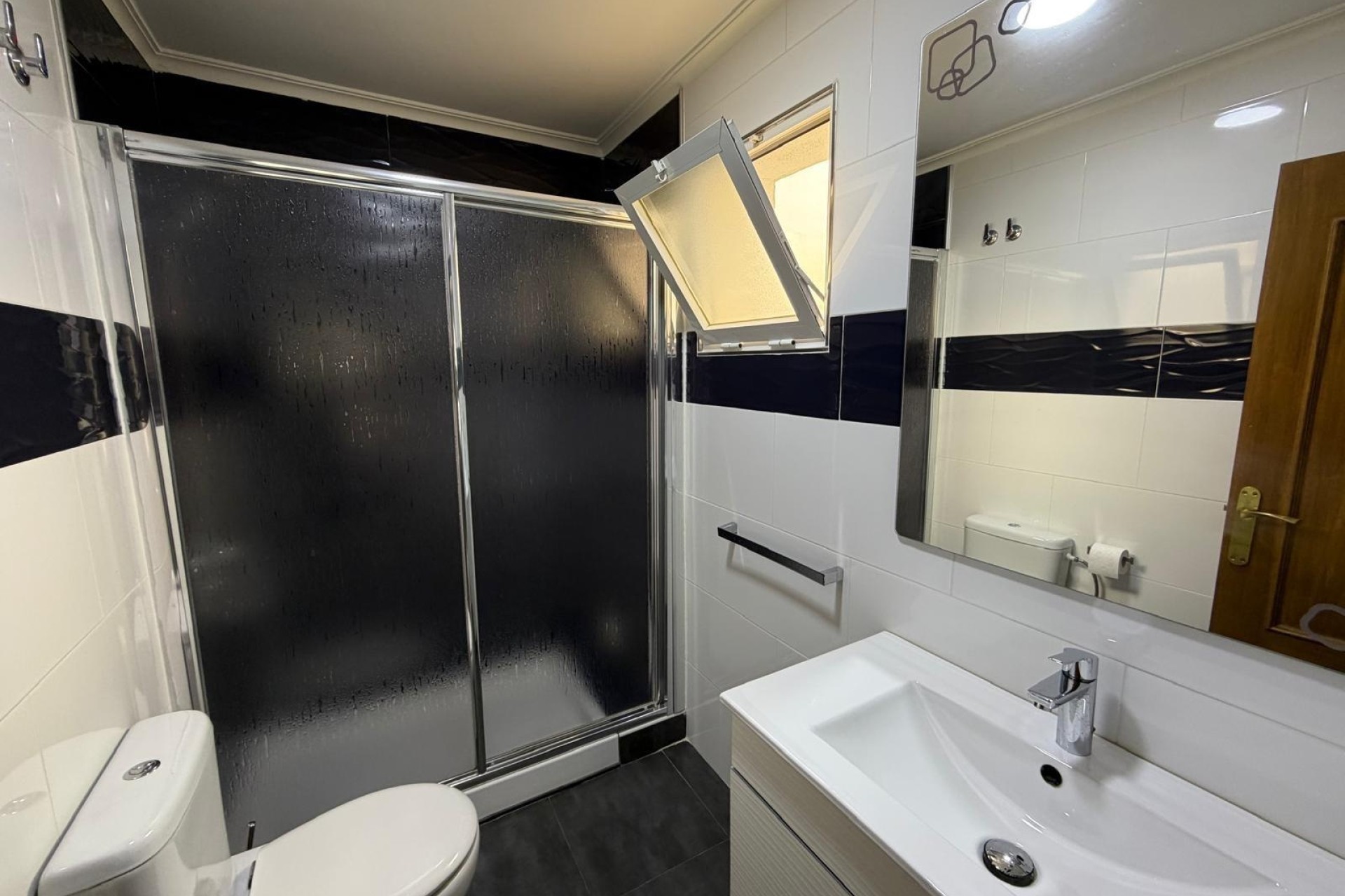Sale - Apartment Flat -
Beniel - CENTRO
