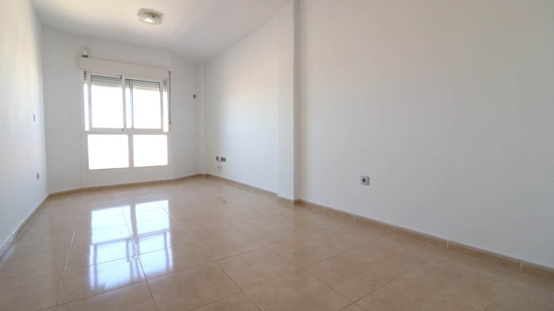 Sale - Apartment Flat -
Benijofar - Benijofar - Village
