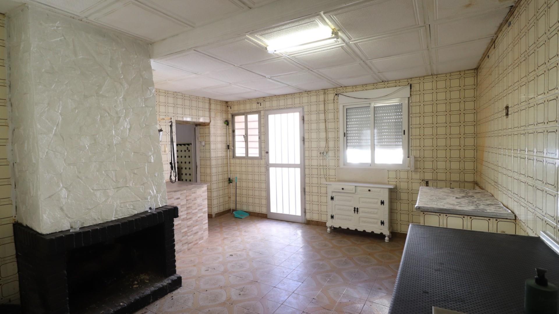 Sale - Apartment Flat -
Benijofar - Benijofar - Village