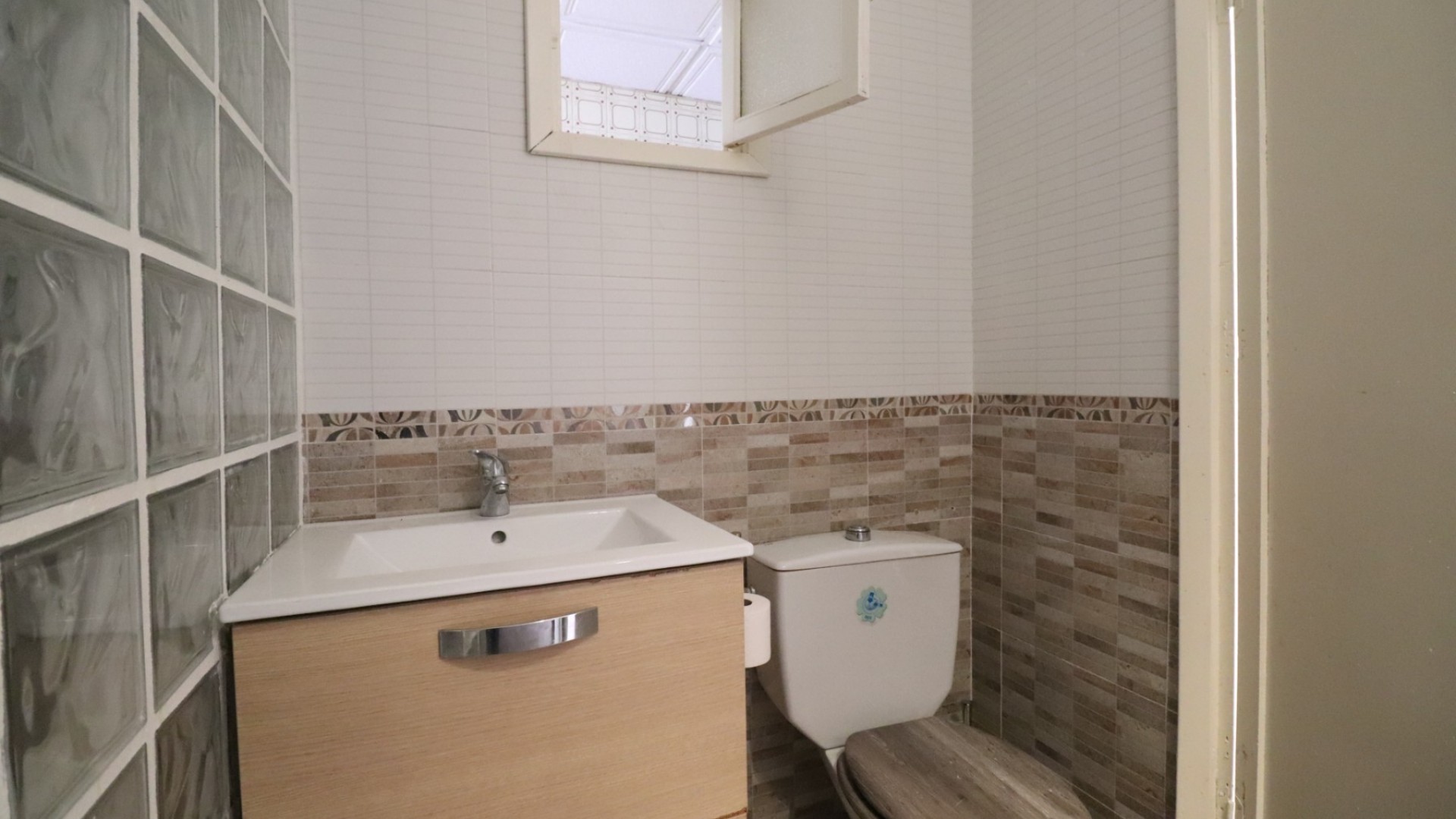 Sale - Apartment Flat -
Benijofar - Benijofar - Village