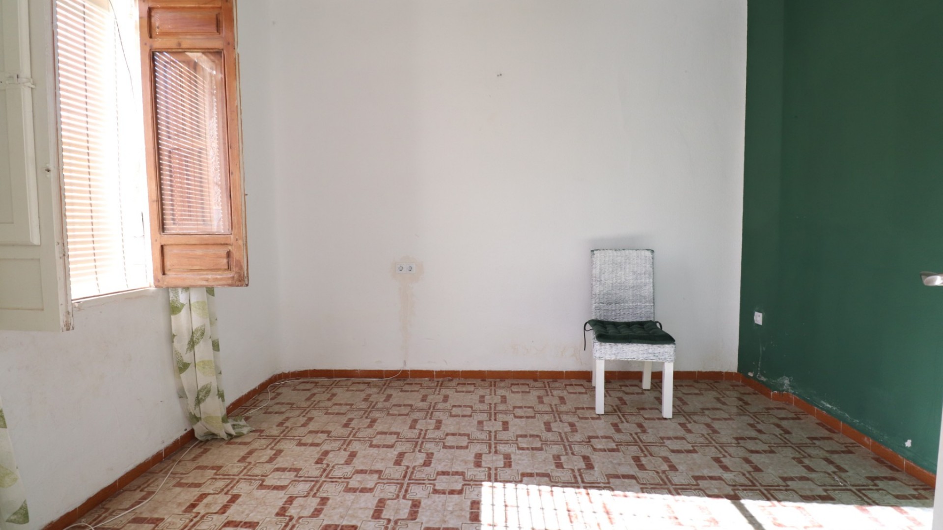 Sale - Apartment Flat -
Benijofar - Benijofar - Village