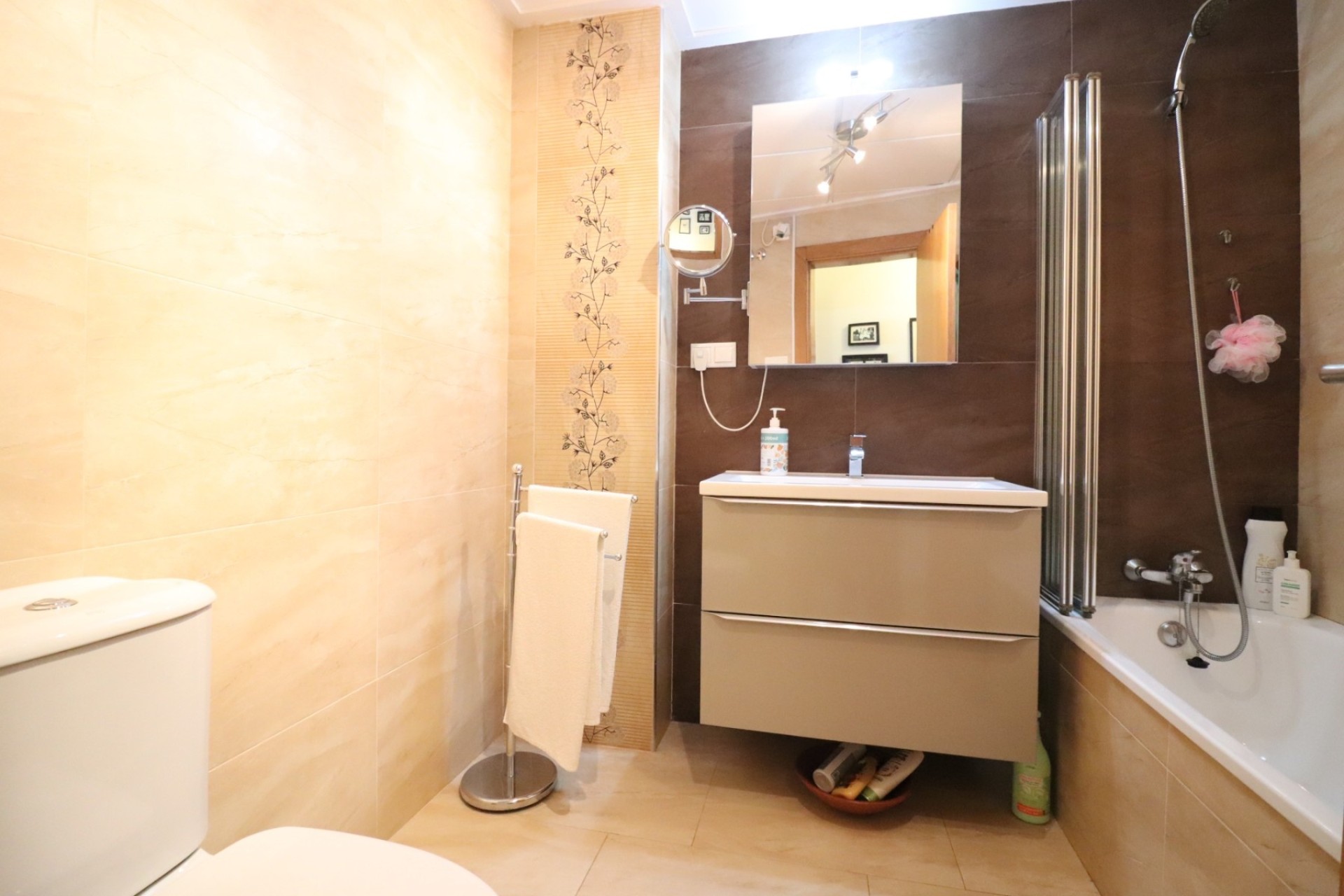 Sale - Apartment Flat -
Benijofar - Benijofar - Village