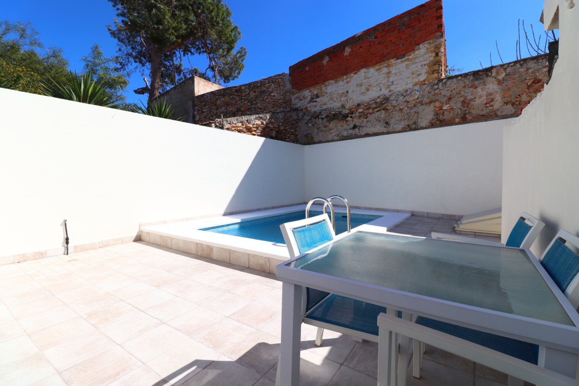 Sale - Apartment Flat -
Benijofar - Benijofar - Village