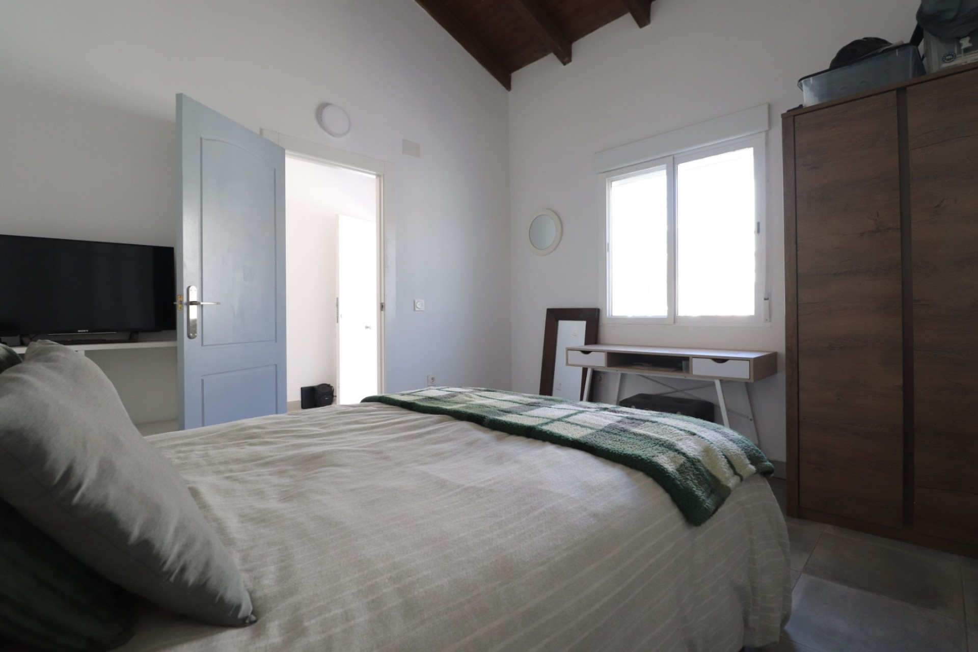 Sale - Apartment Flat -
Benijofar - Benijofar - Village