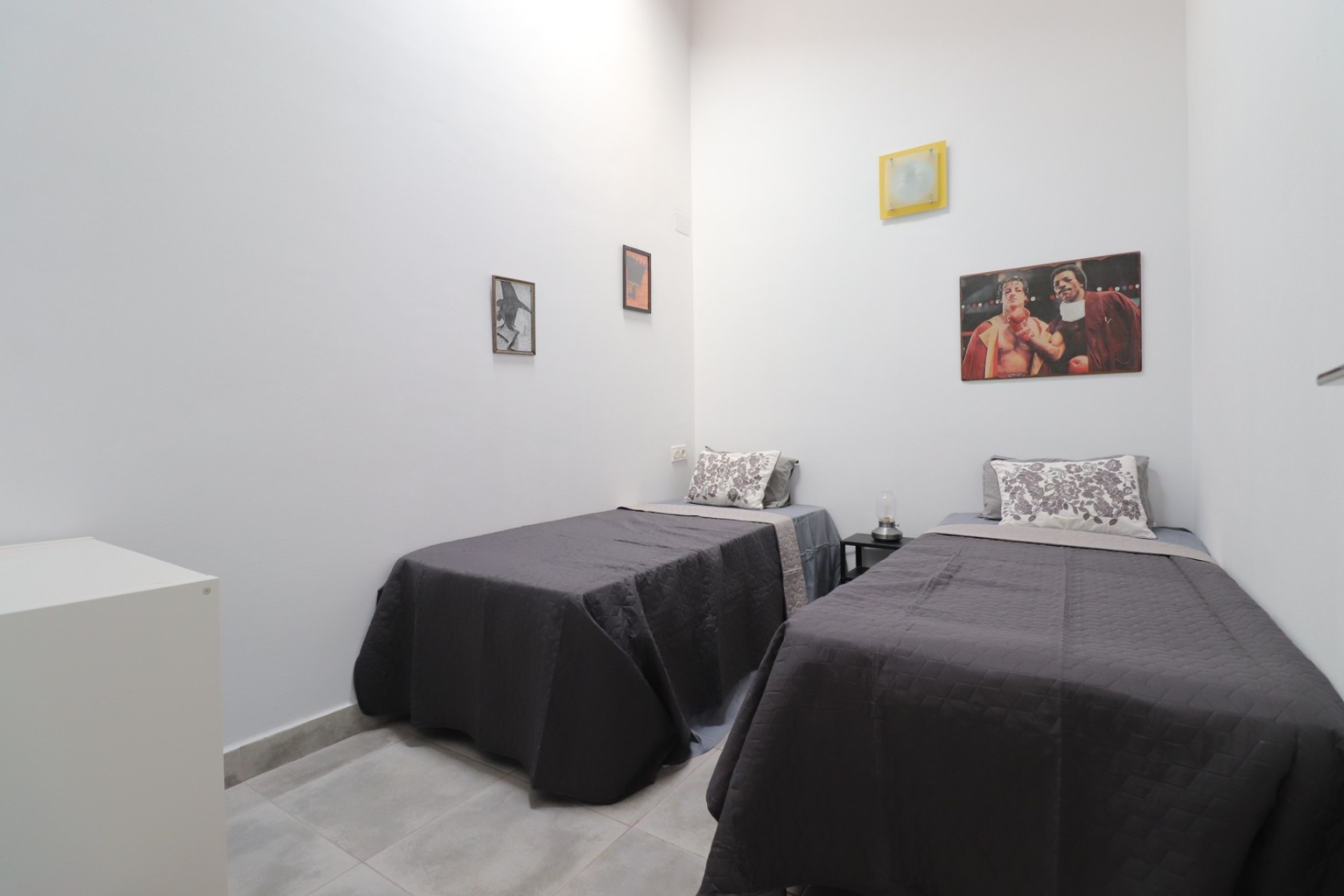 Sale - Apartment Flat -
Benijofar - Benijofar - Village