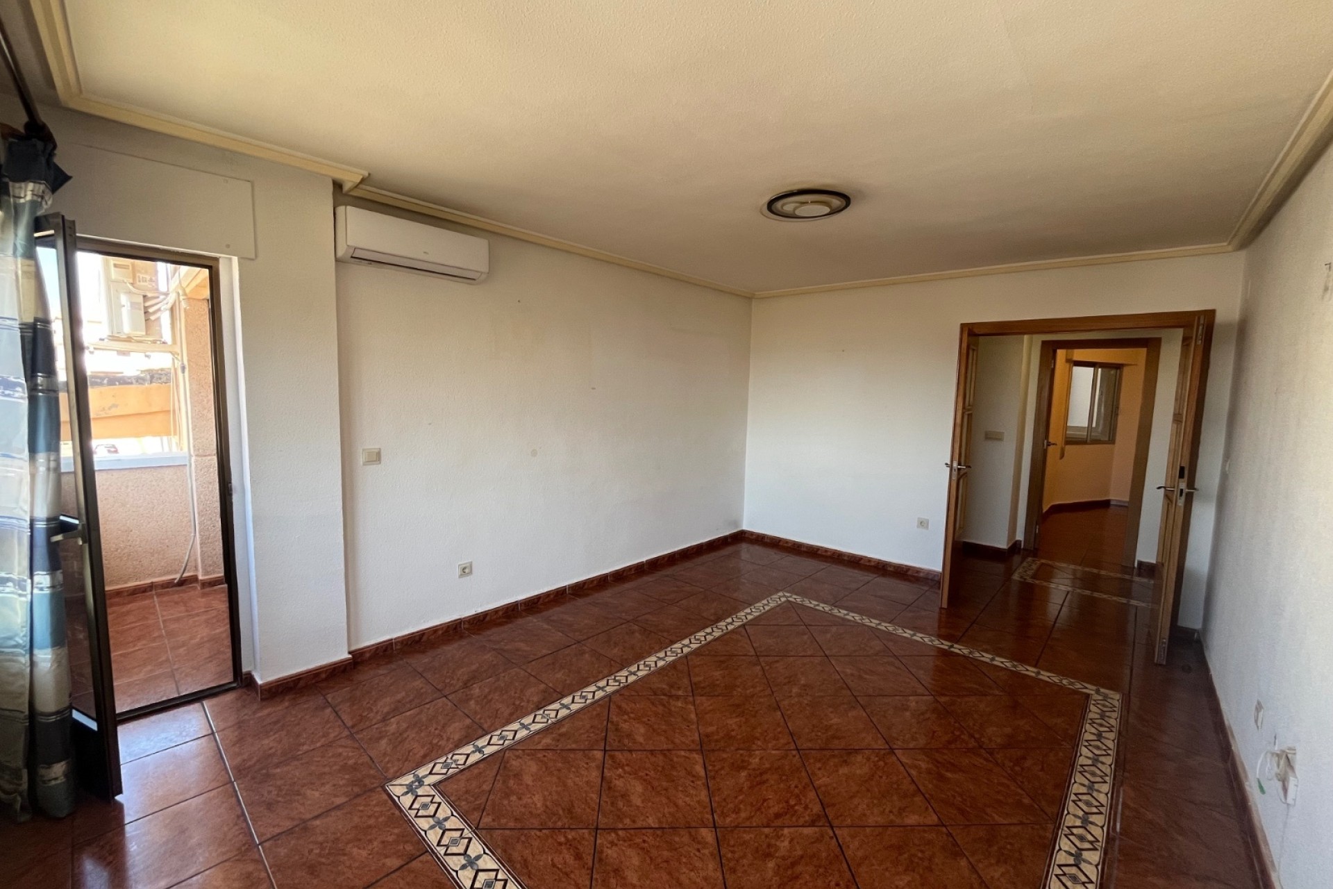 Sale - Apartment Flat -
Benijofar - Costa Blanca South