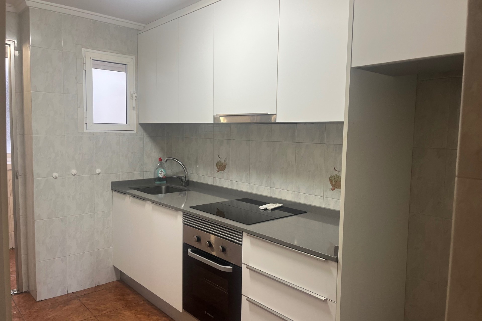 Sale - Apartment Flat -
Benijofar - Costa Blanca South