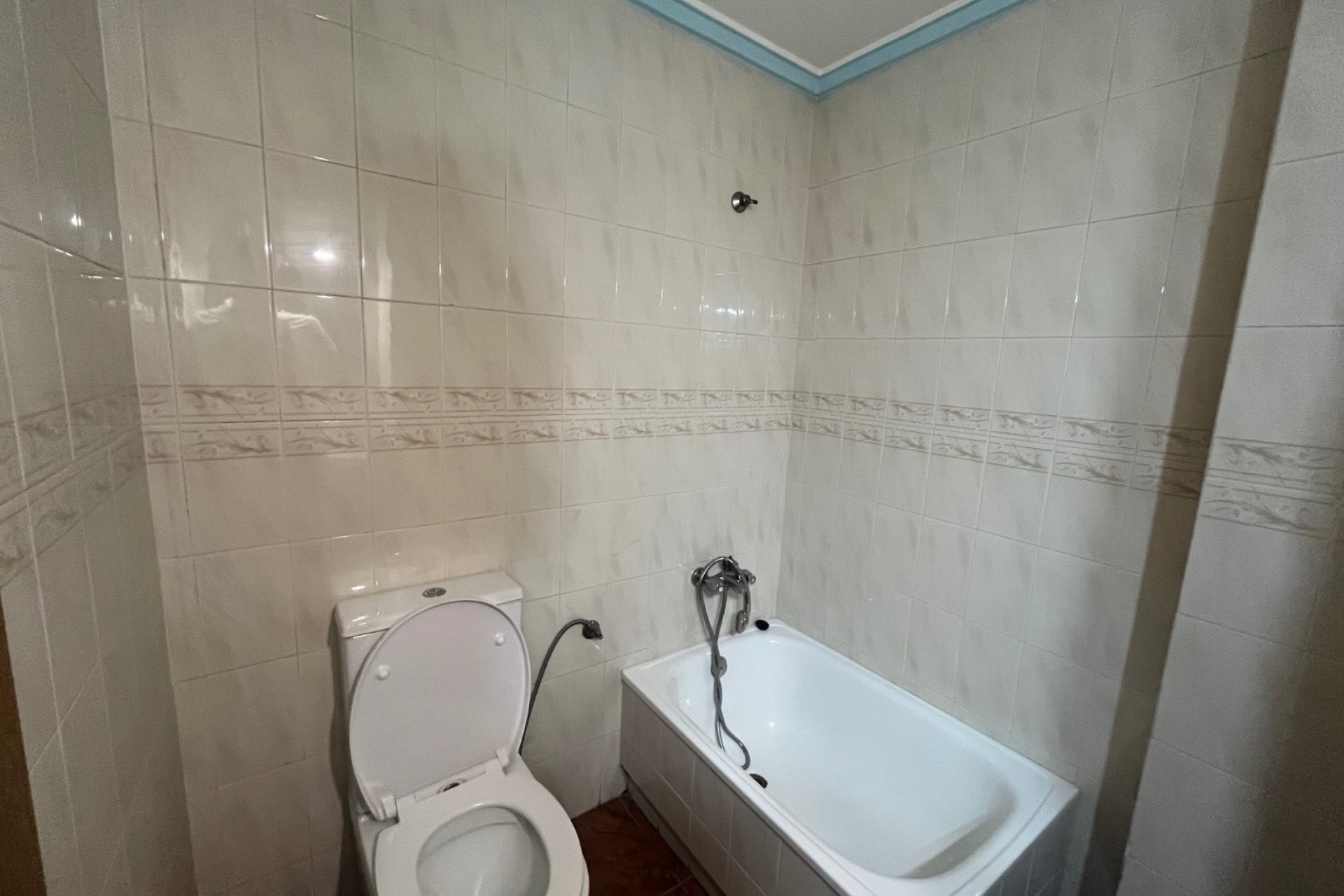 Sale - Apartment Flat -
Benijofar - Costa Blanca South
