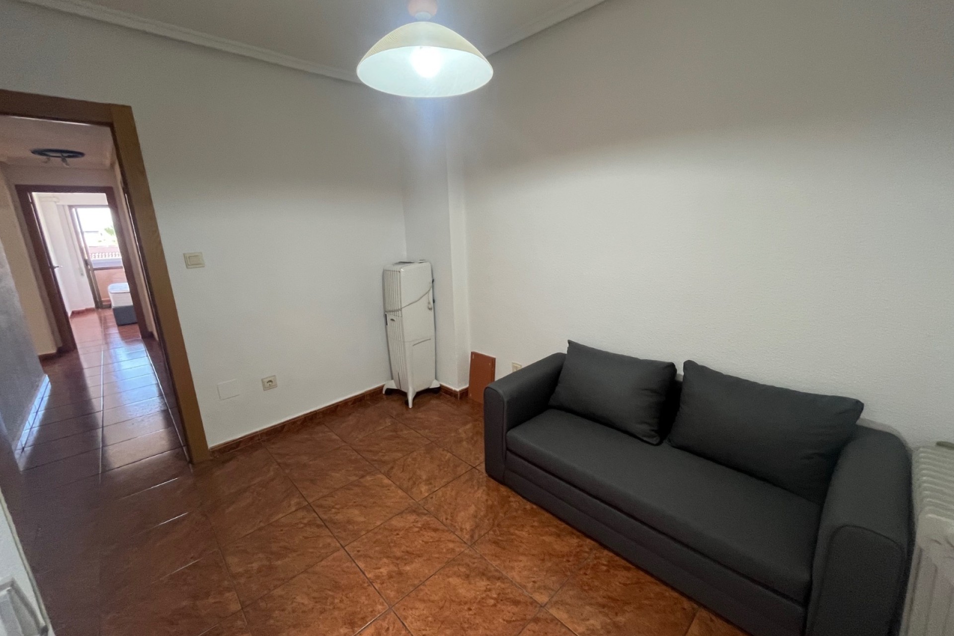 Sale - Apartment Flat -
Benijofar - Costa Blanca South