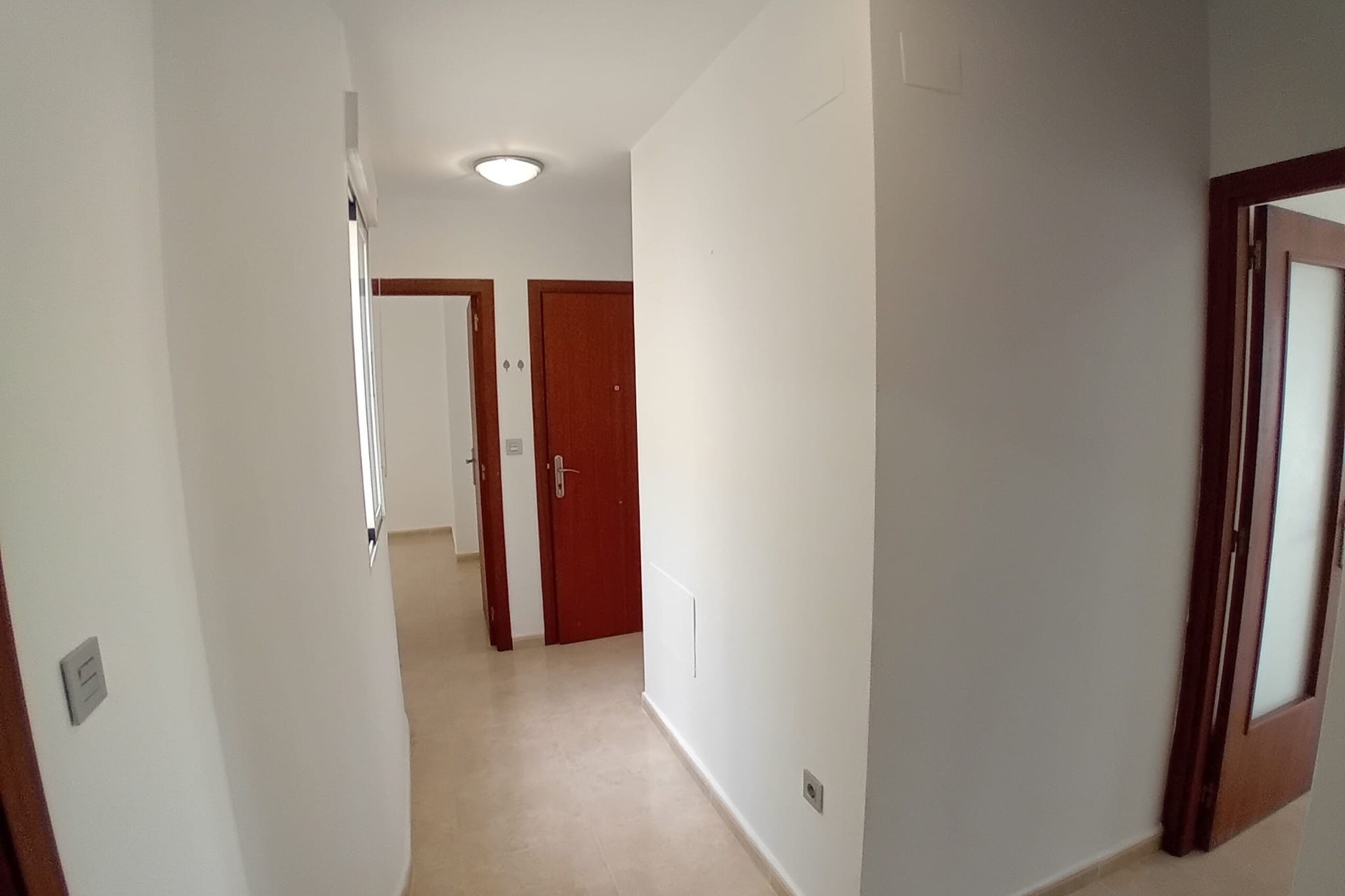 Sale - Apartment Flat -
Benijofar