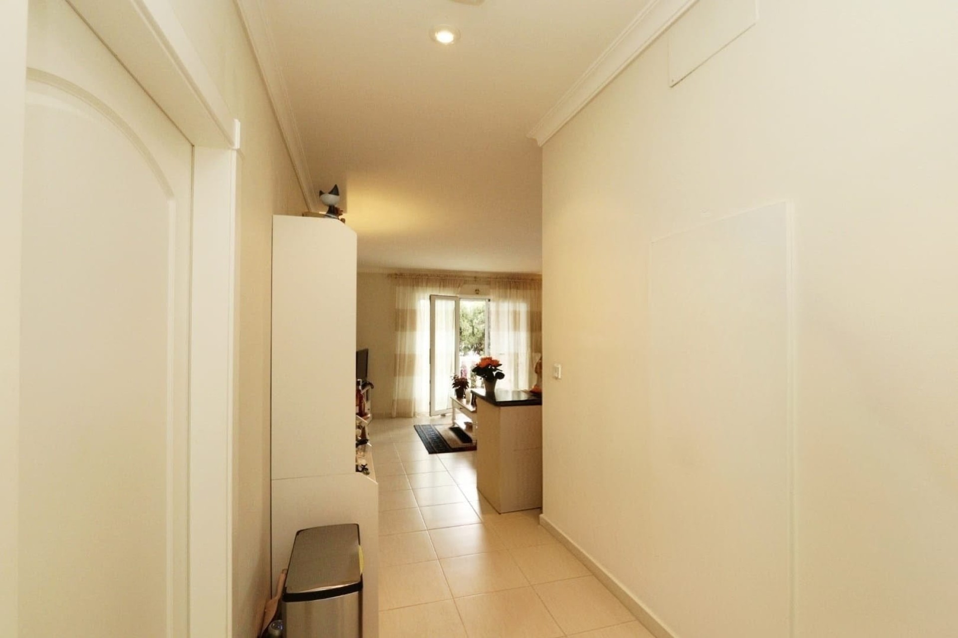 Sale - Apartment Flat -
Benissa - Costa Blanca