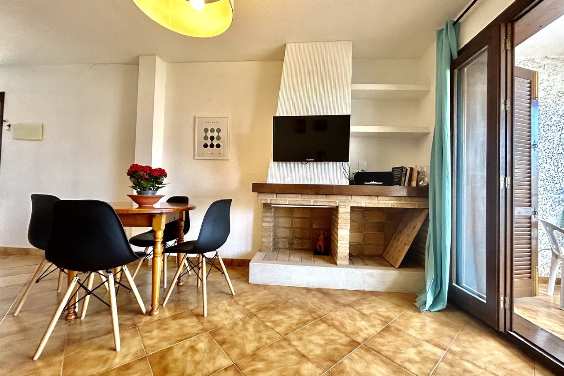Sale - Apartment Flat -
Cabo Roig - Costa Blanca