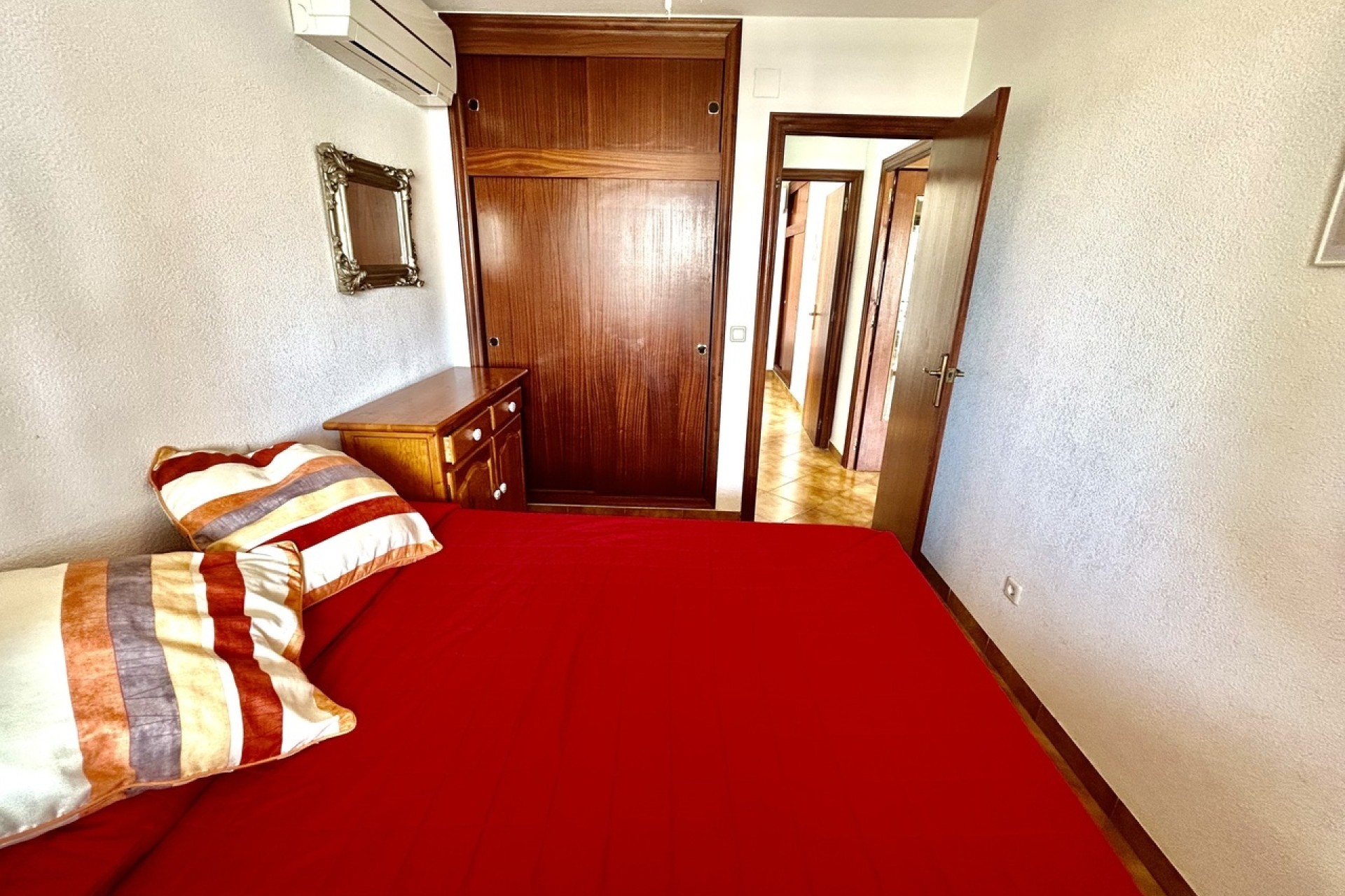 Sale - Apartment Flat -
Cabo Roig - Costa Blanca